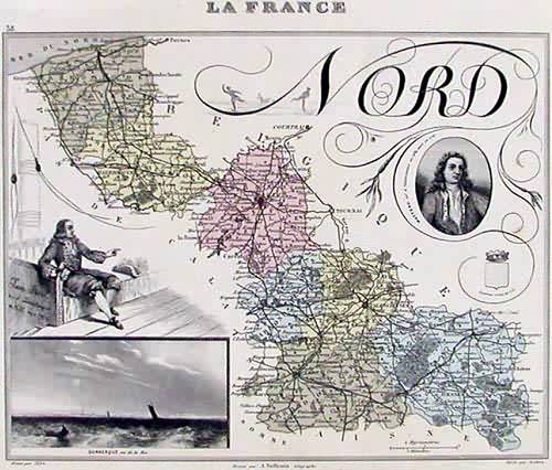 Nord