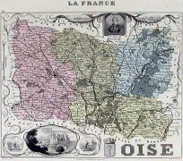 Oise