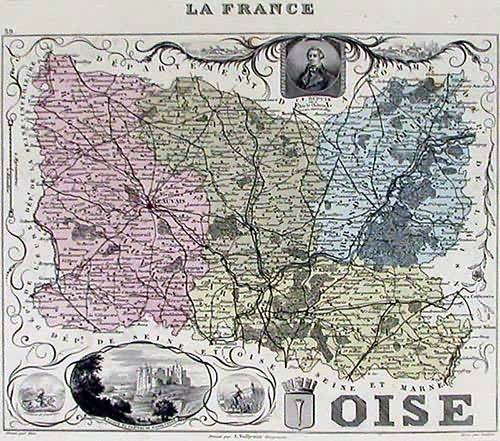 Oise
