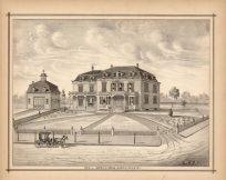 Res. of James O. Inman