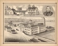 Res. of J.D. Nichols