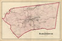 Town of Marlborough
