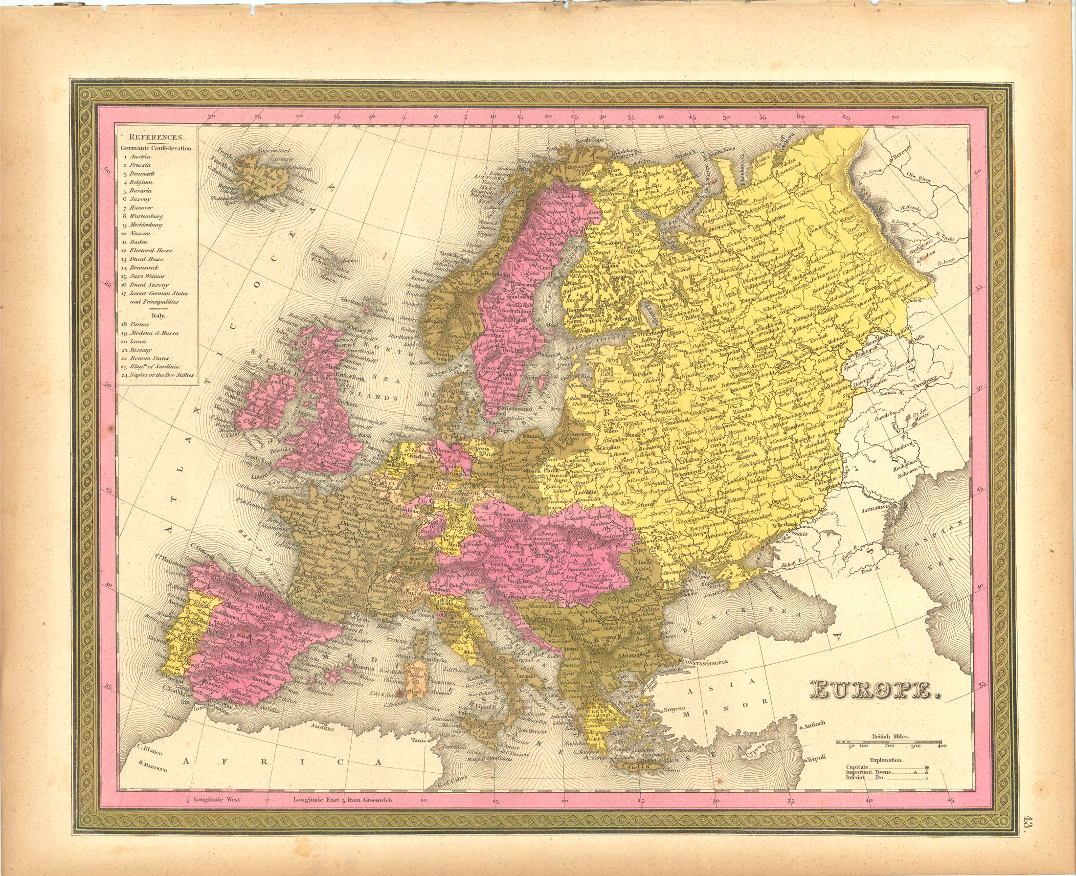 WEB-MIT-1849-EUROPE
