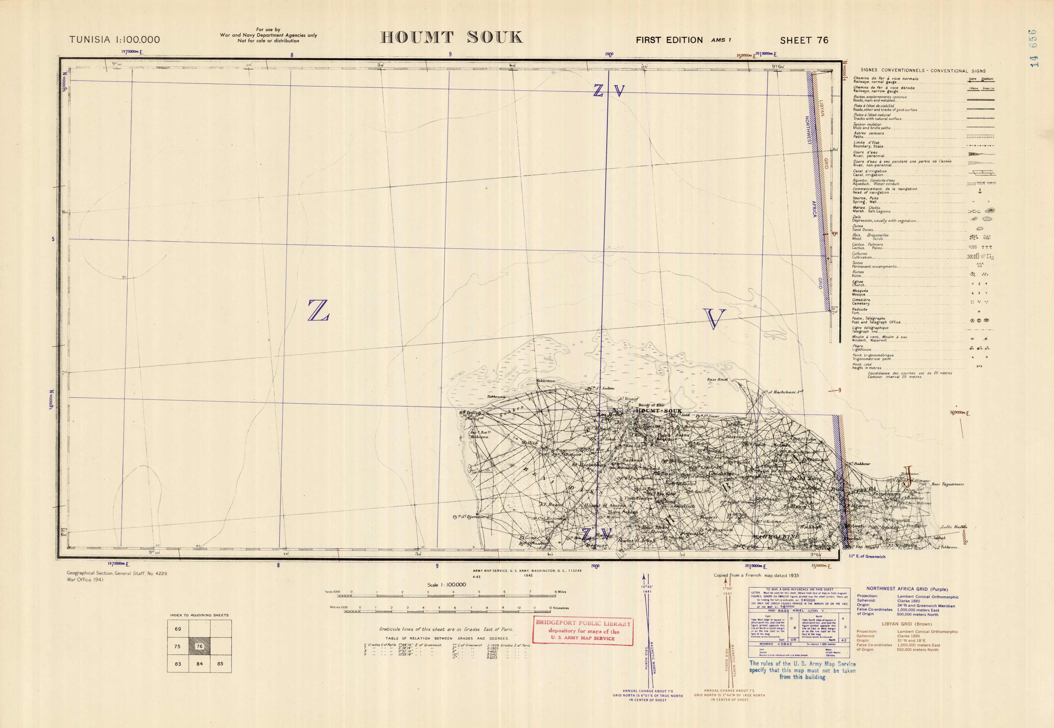 Houmt Souk Houmt Souk
