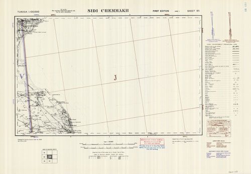 Sidi Chemmakh