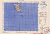 I. Marittimo (Marittimo Island) - Sheet 256 IV