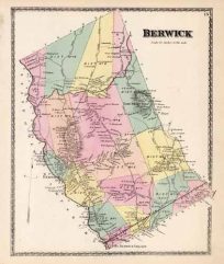 Berwick (Maine)