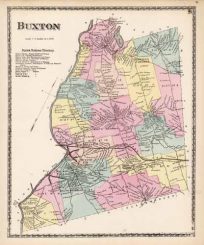 Buxton (Maine)