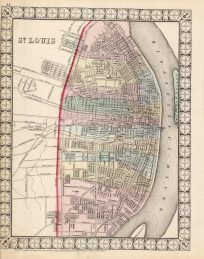 St. Louis