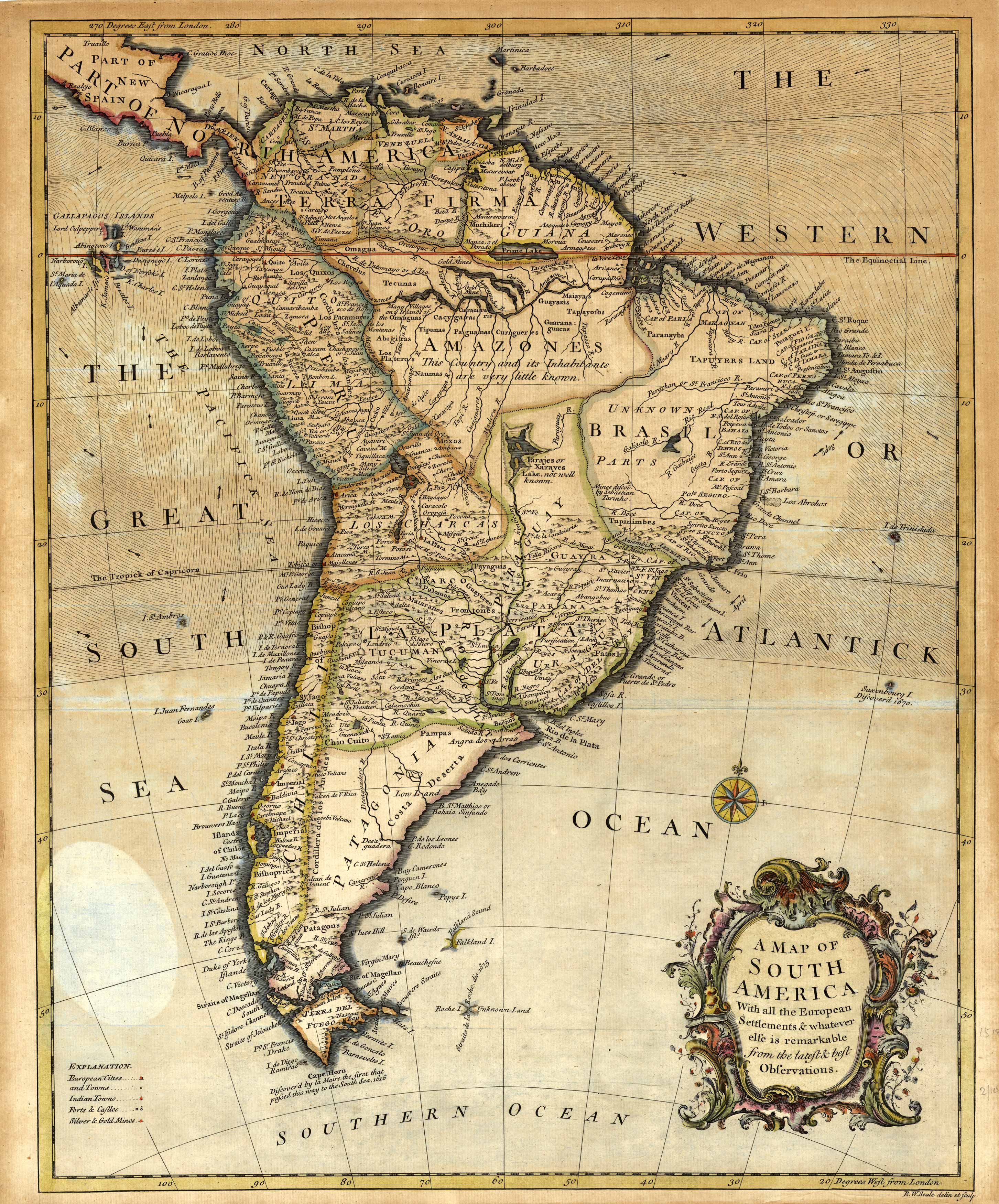 ASIR-649-SEALE-1756-SOUTH-AMERICA