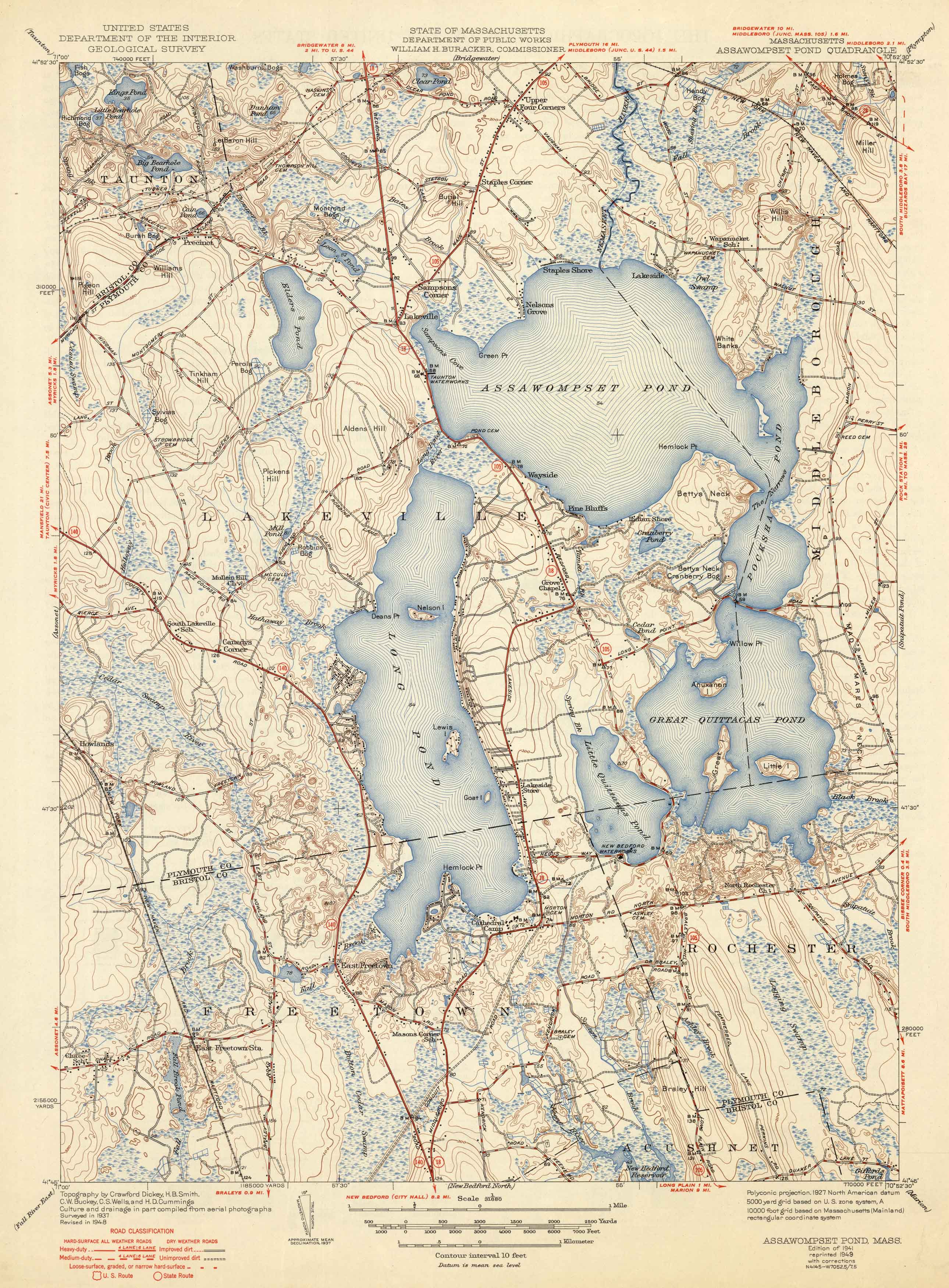 USGS-MASS-ASSAWOMPSET