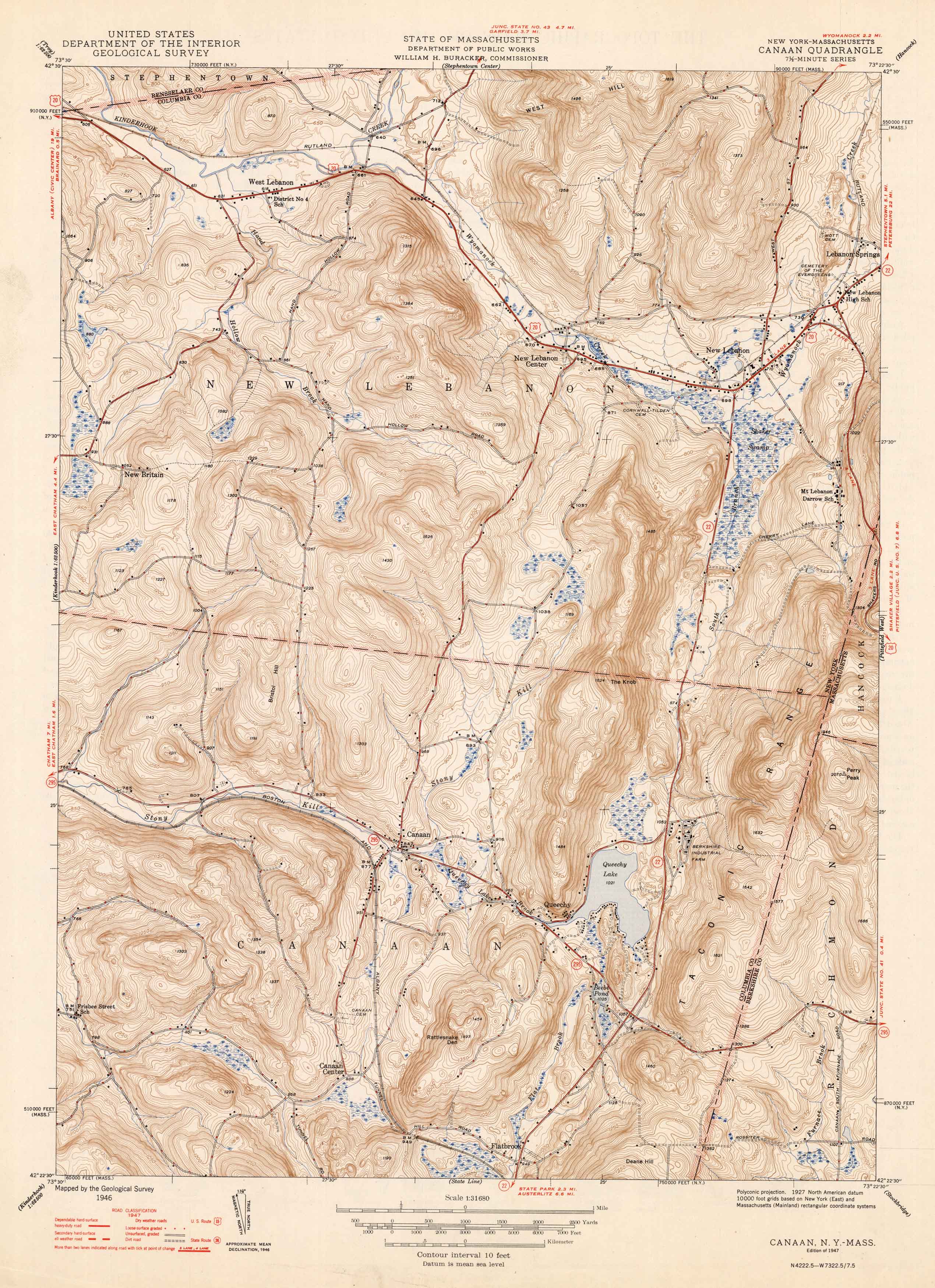 USGS-MASS-CANAAN