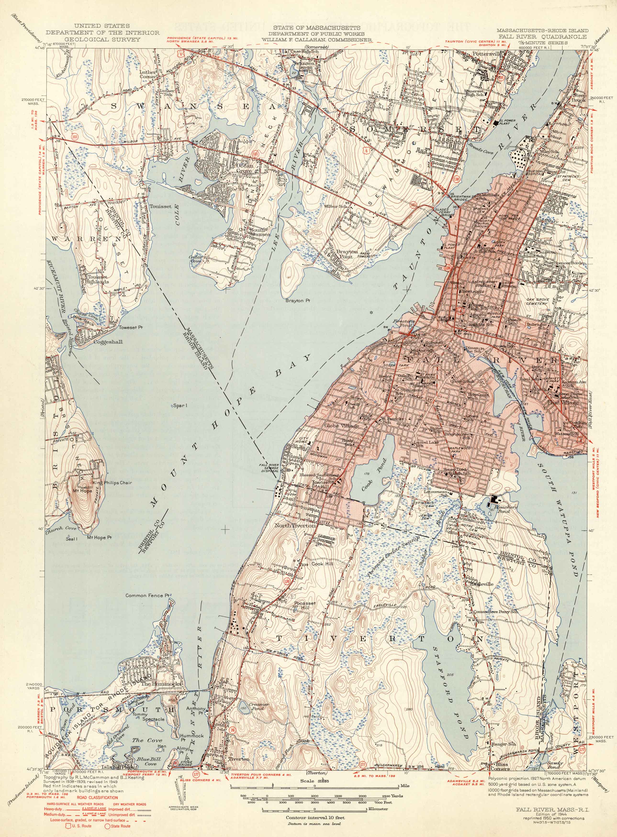 USGS-MASS-FALLRIVER
