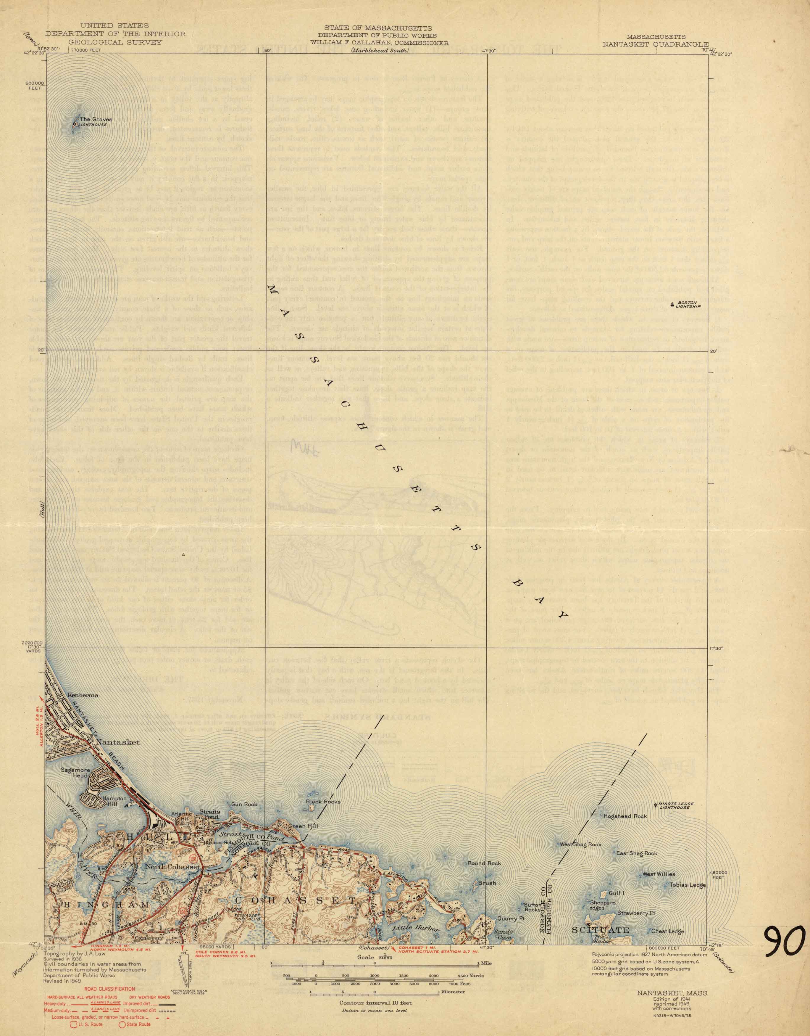 USGS-MASS-NANTASKET