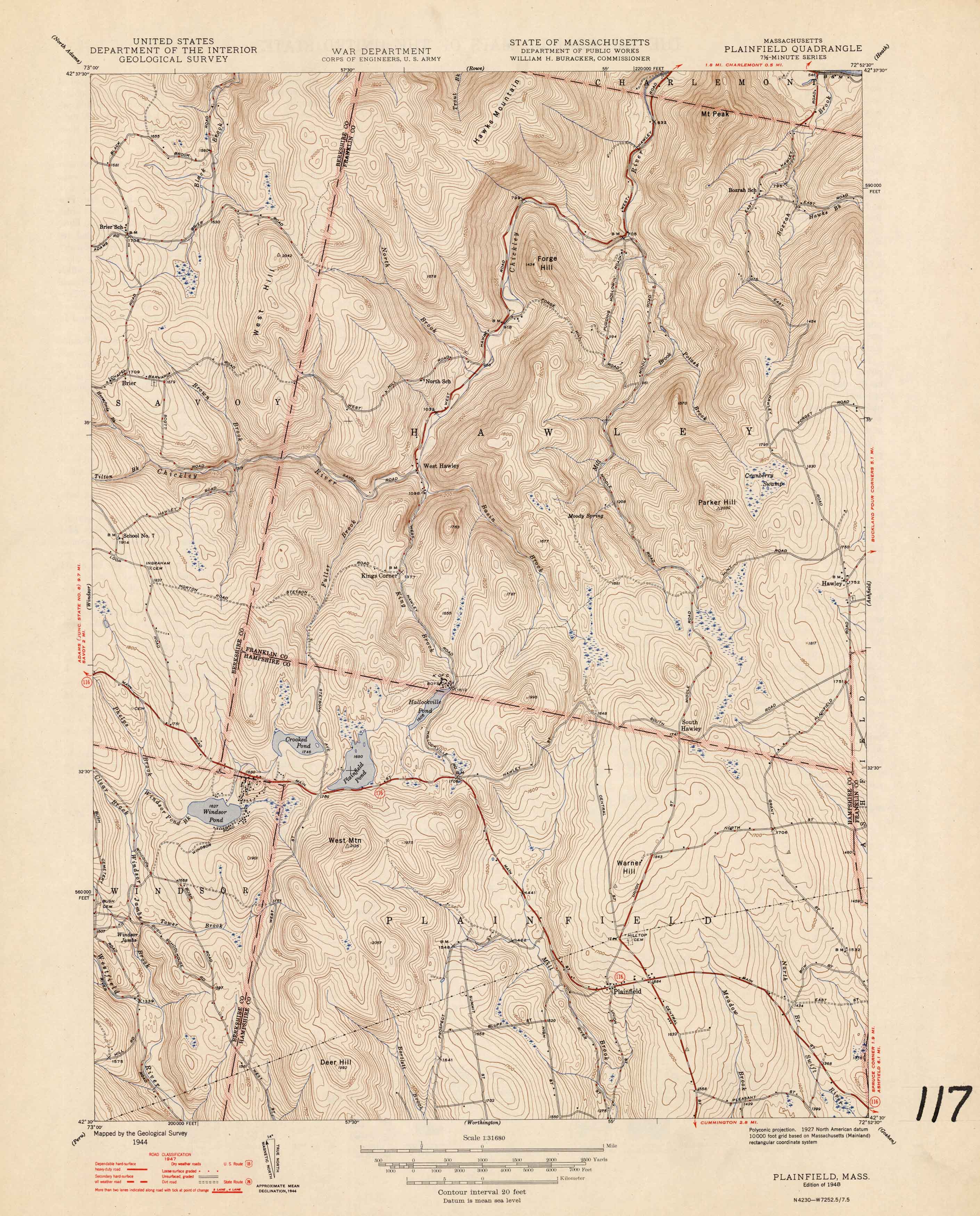 USGS-MASS-PLAINFIELD