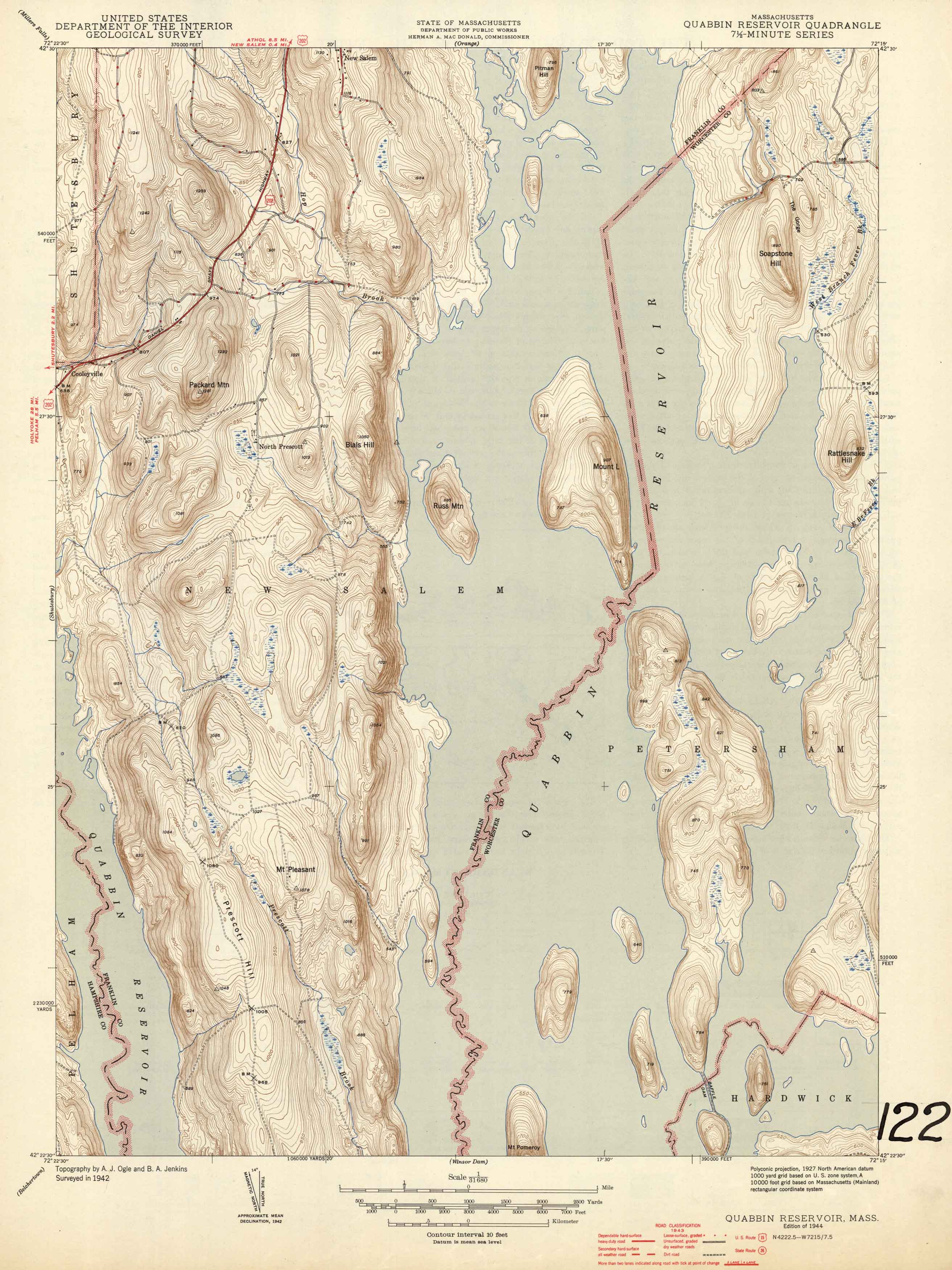 USGS-MASS-QUABBIN