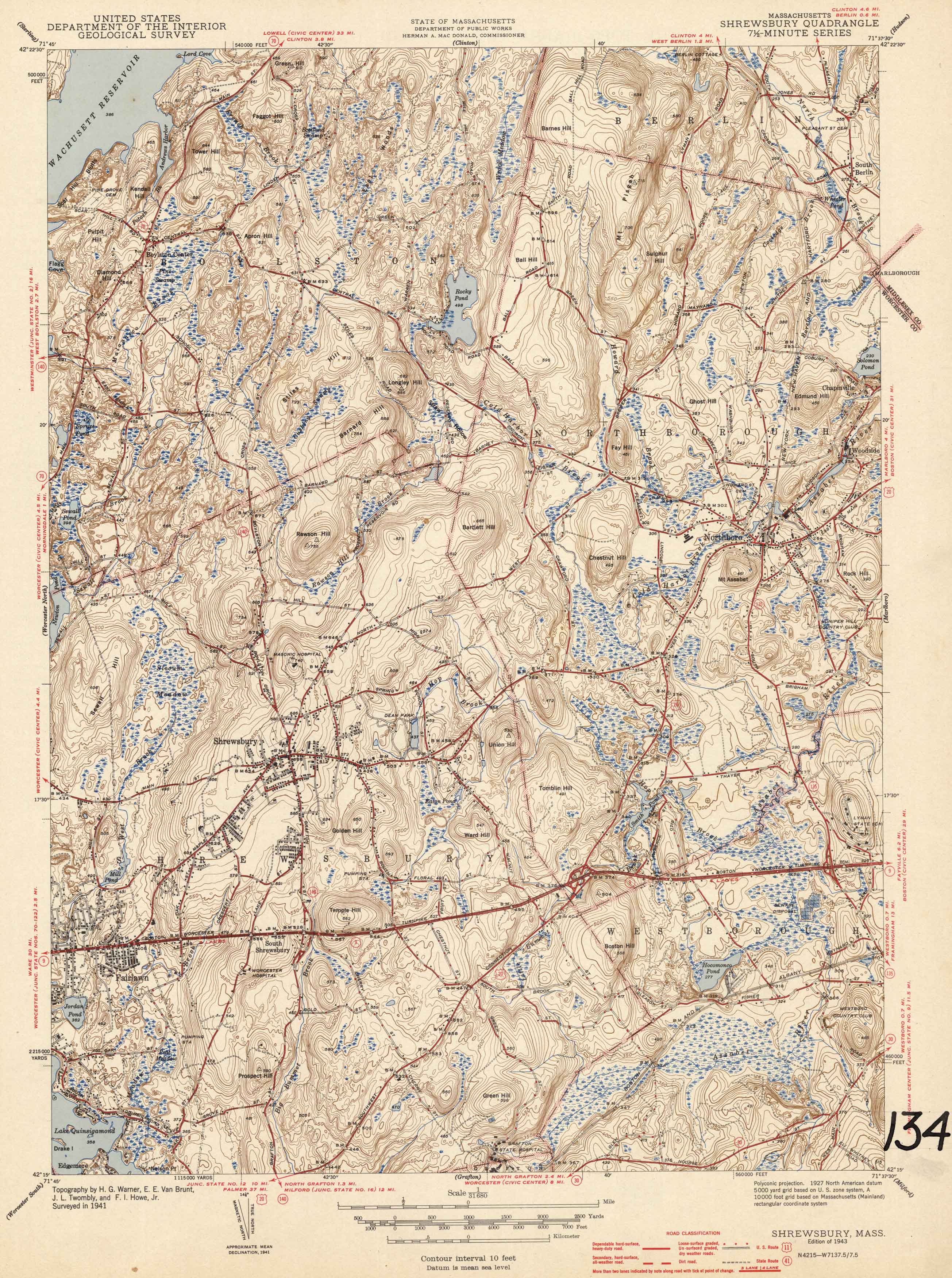 USGS-MASS-SHREWBURY
