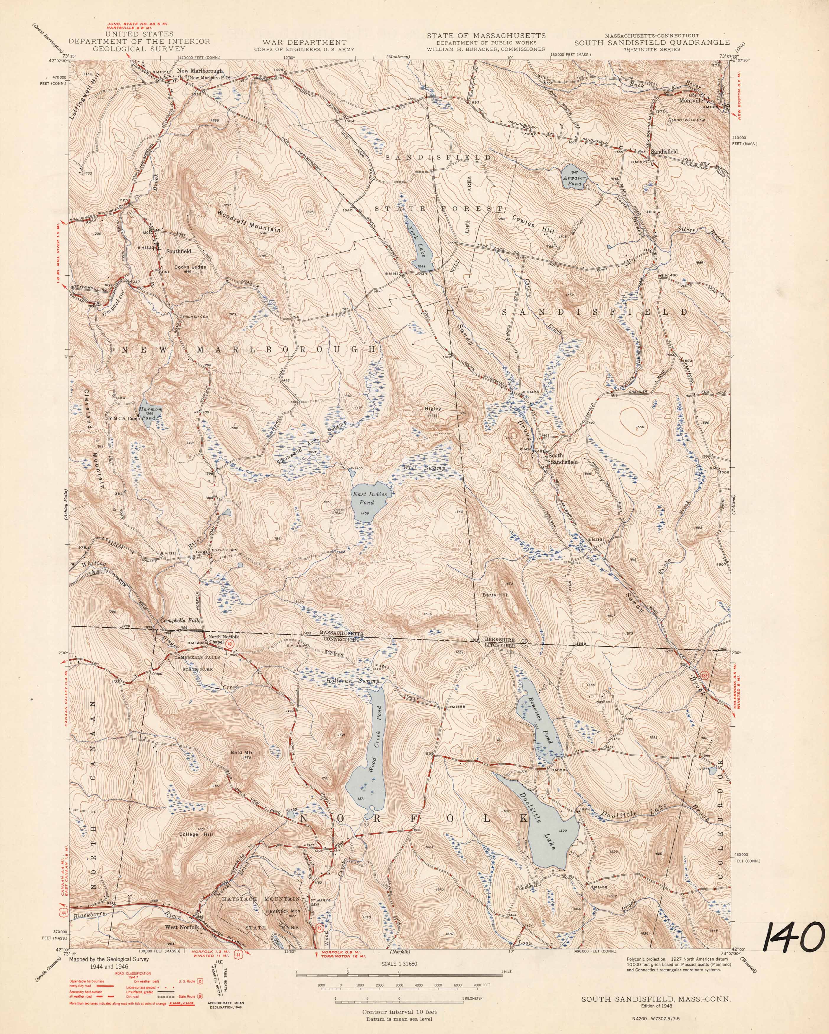 Sandisfield Ma Zip at Julie Gomez blog