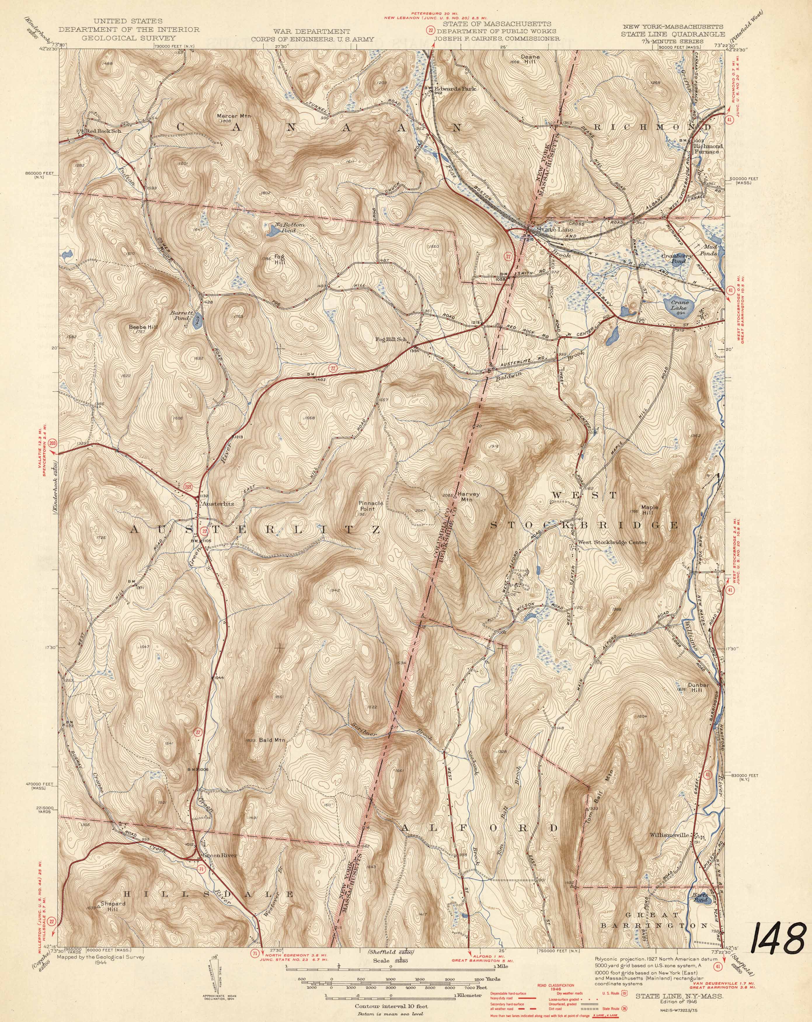 USGS-MASS-STATELINE