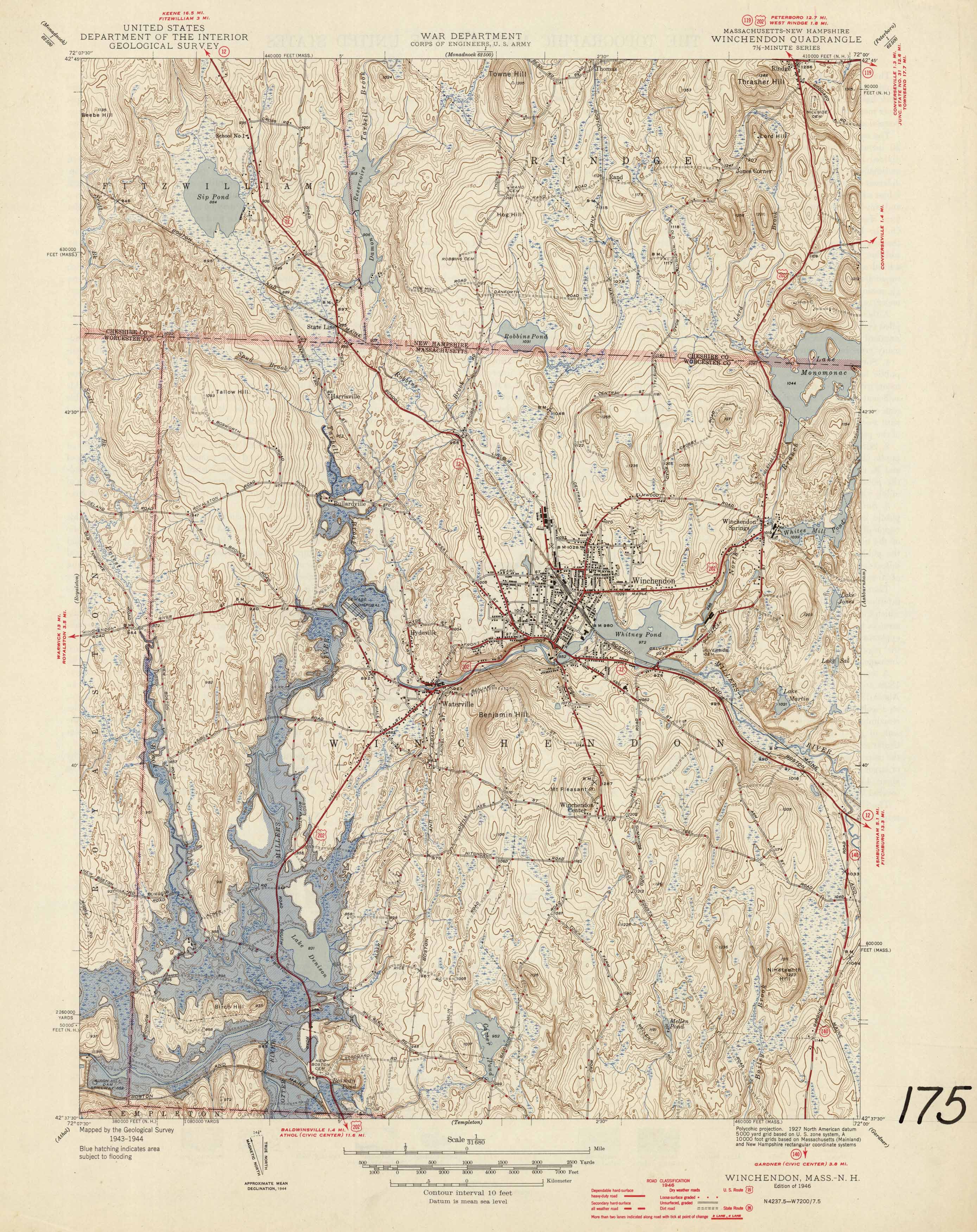USGS-MASS-WINCHENDON