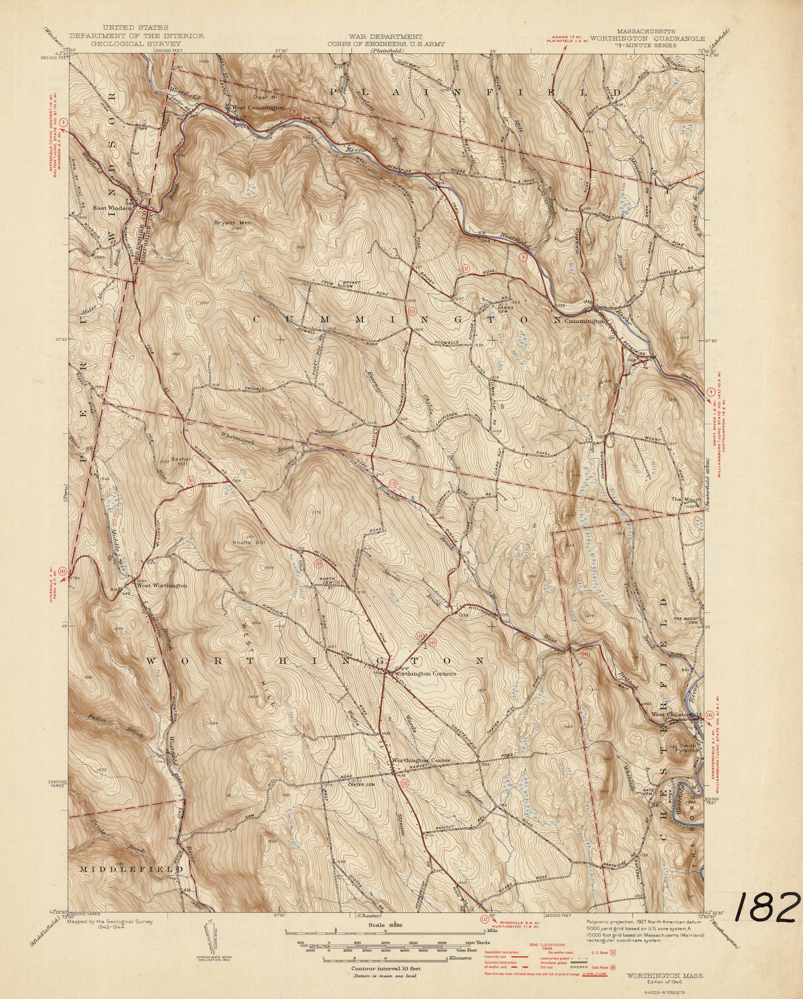 USGS-MASS-WORTHINGTON