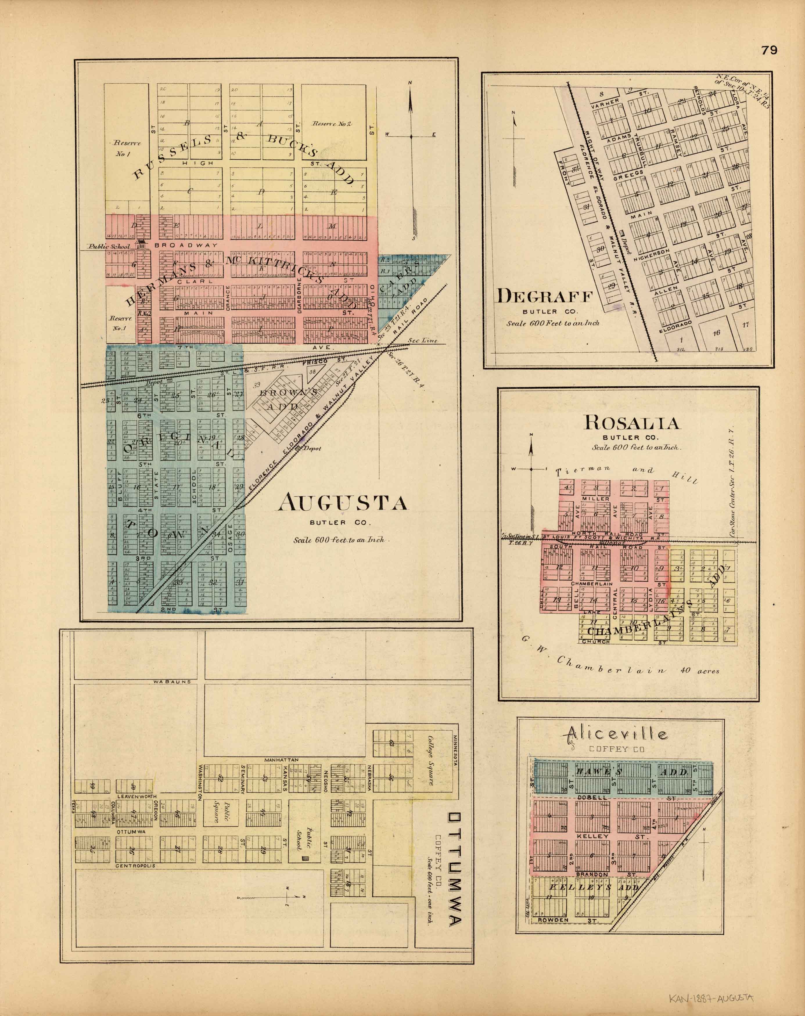 KAN-1887-AUGUSTA