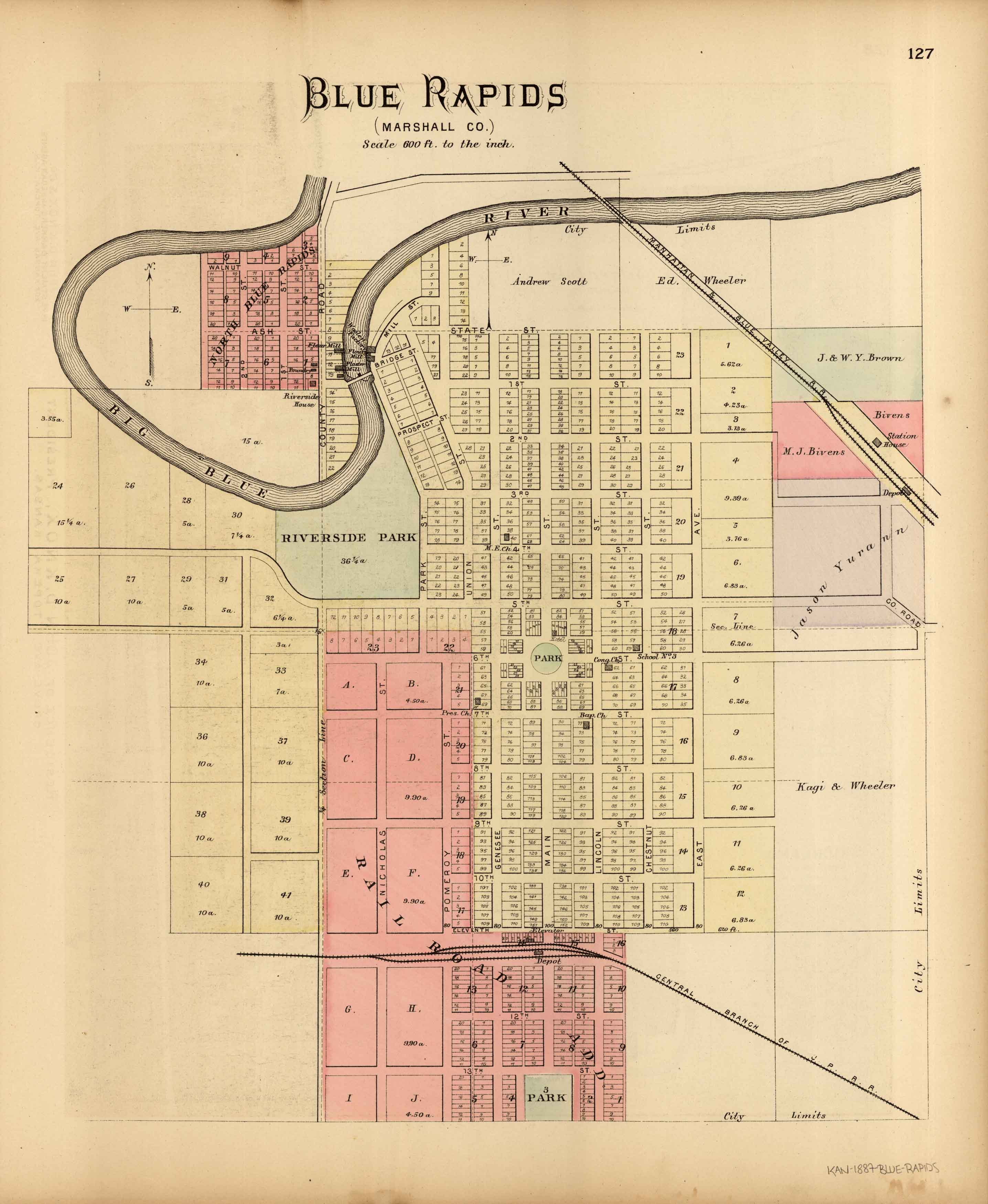 KAN-1887-BLUE-RAPIDS