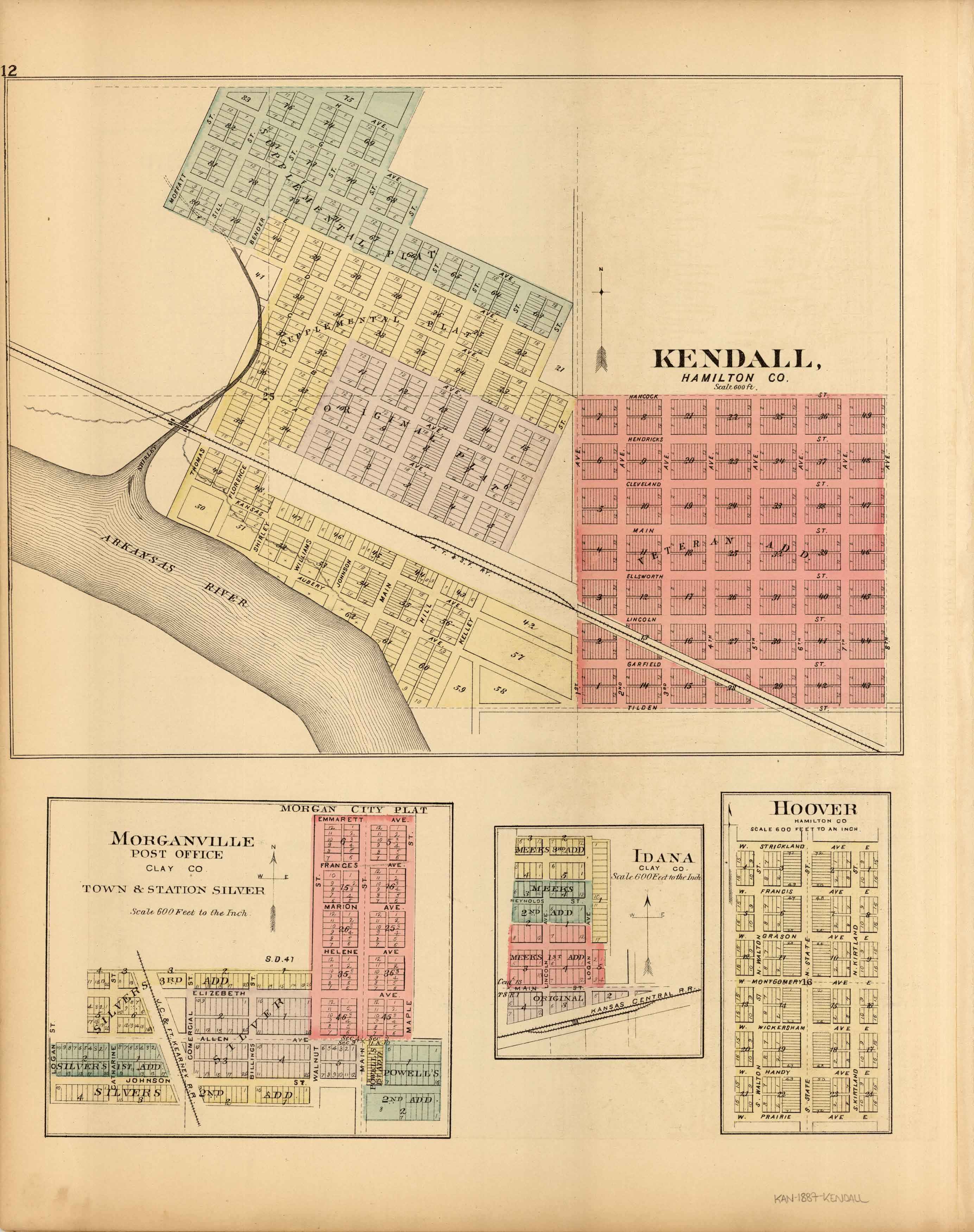 KAN-1887-KENDALL