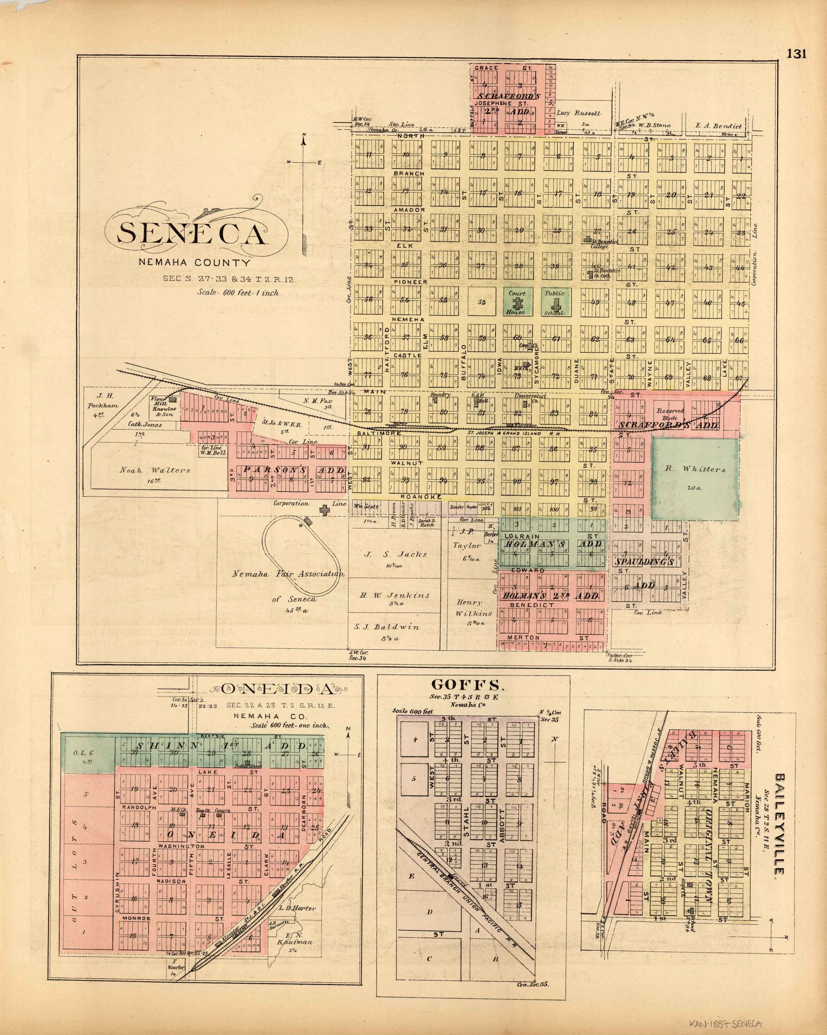 KAN-1887-SENECA