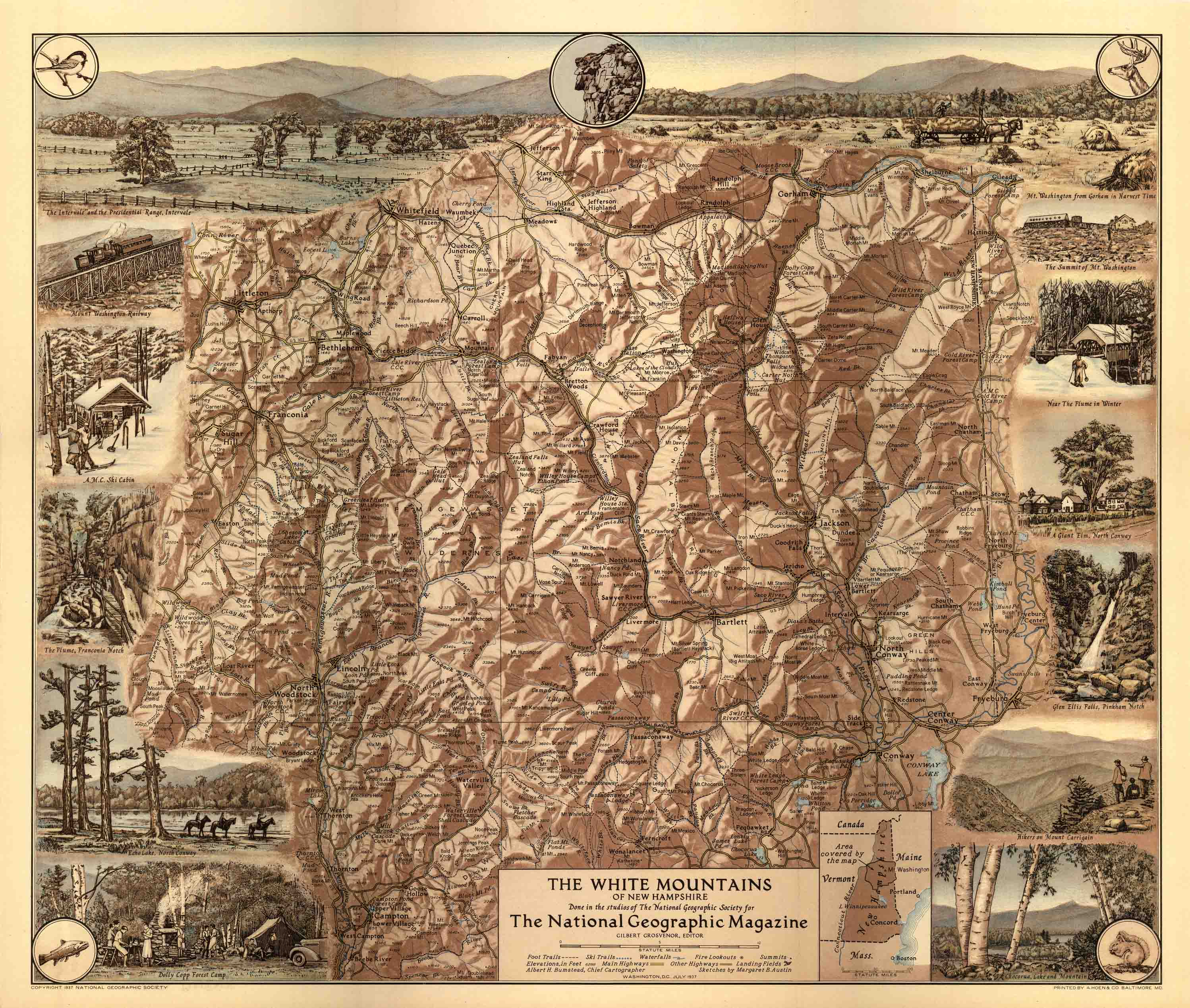 MM-2385-WHITEMOUNTAINS-NATGEO