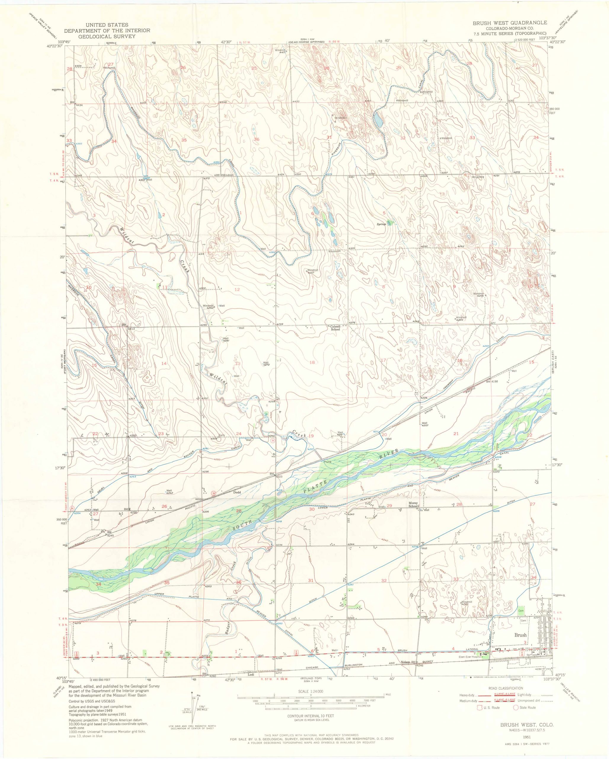 USGS-COLO-BRUSHW