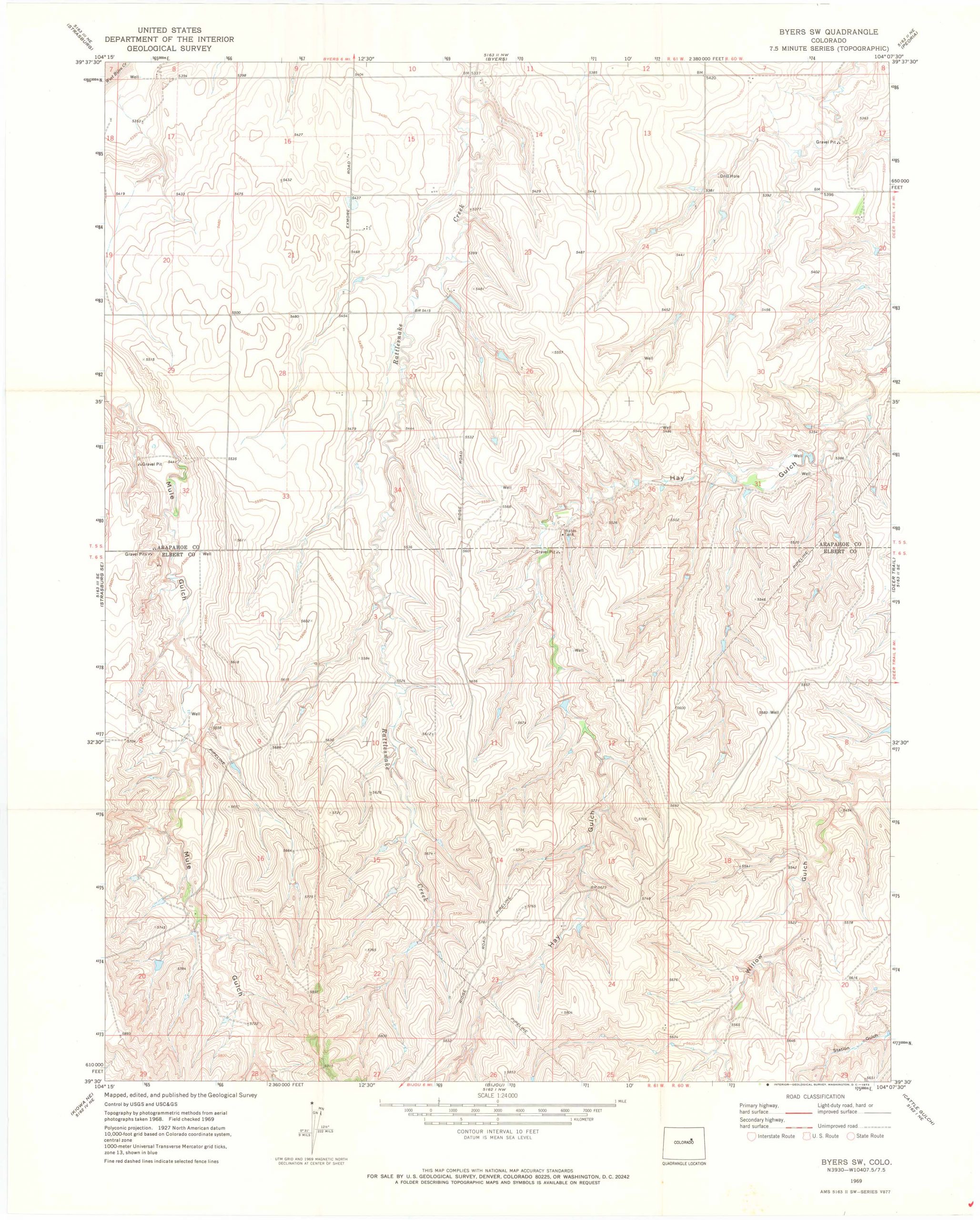USGS-COLO-BYERSSW