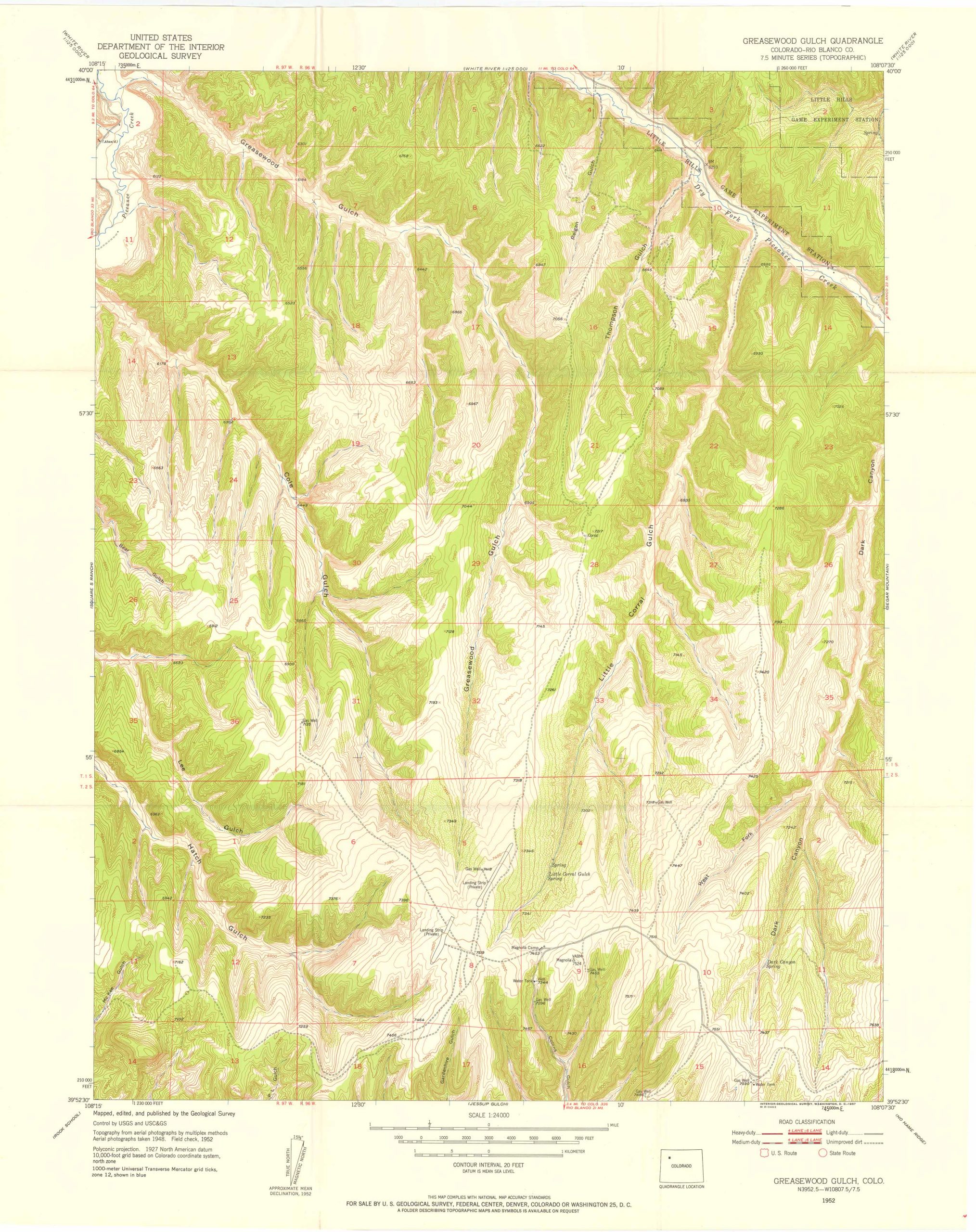 USGS-COLO-GREASEWOODG