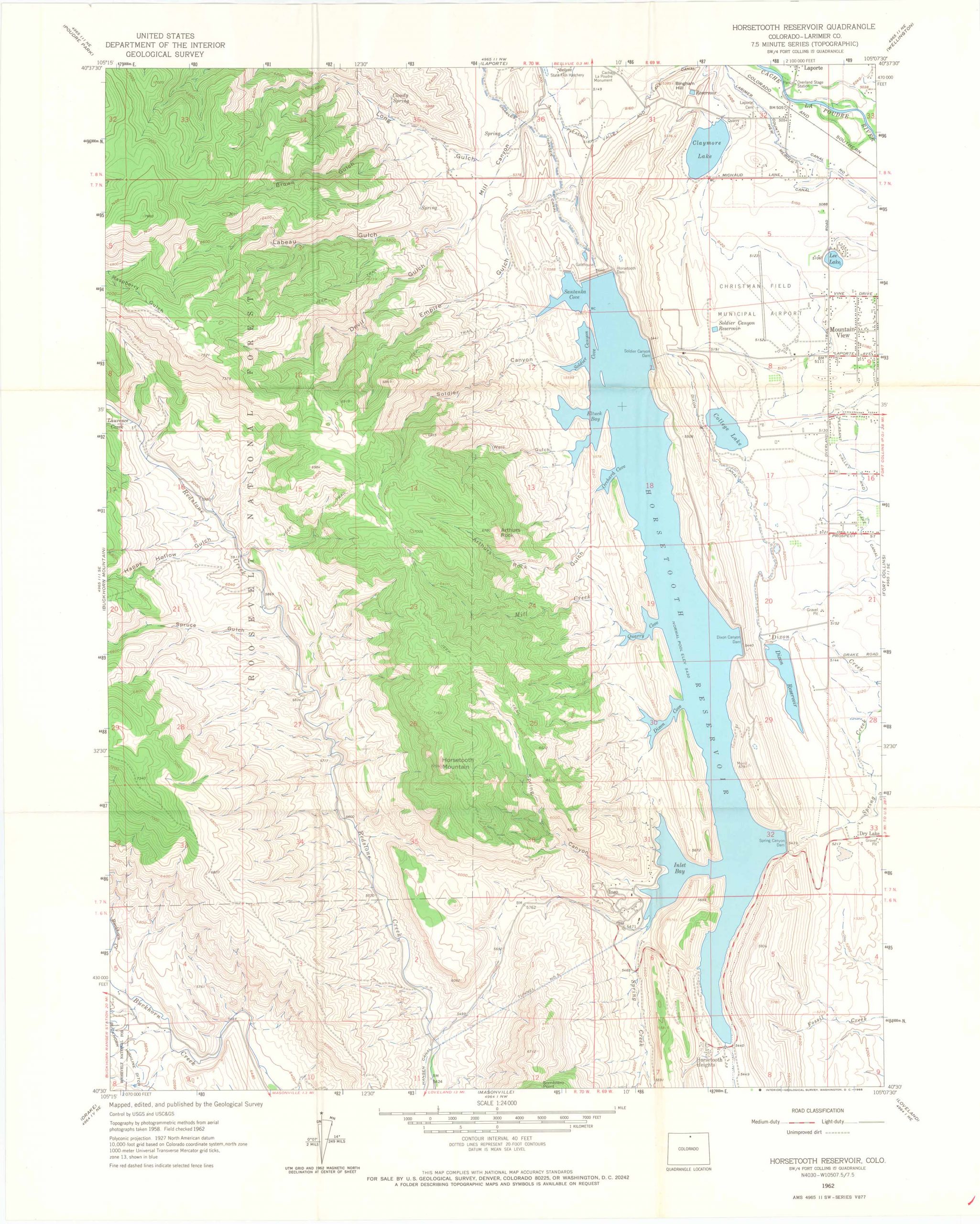 USGS-COLO-HORSETOOTHR