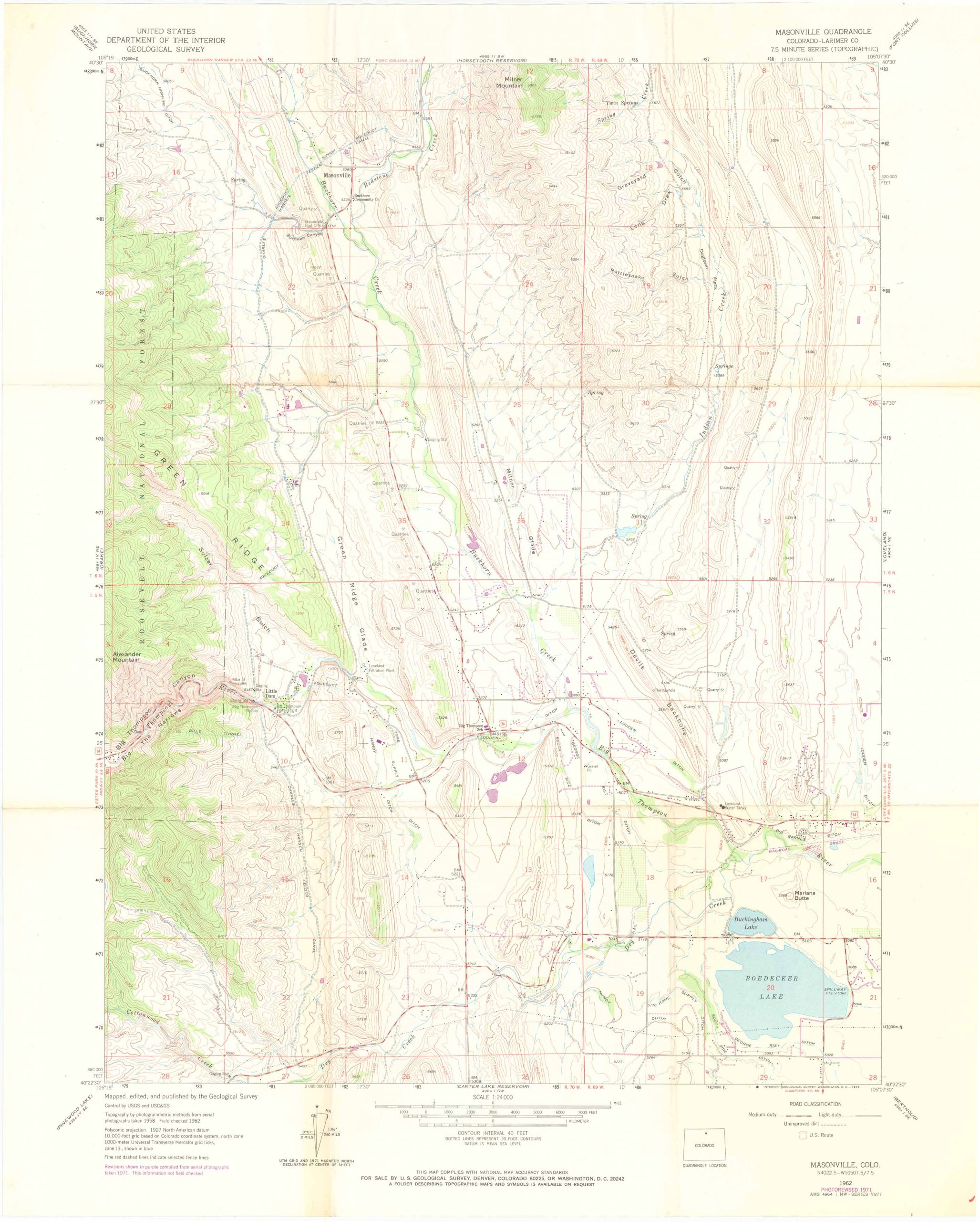 USGS-COLO-MASONVILLE