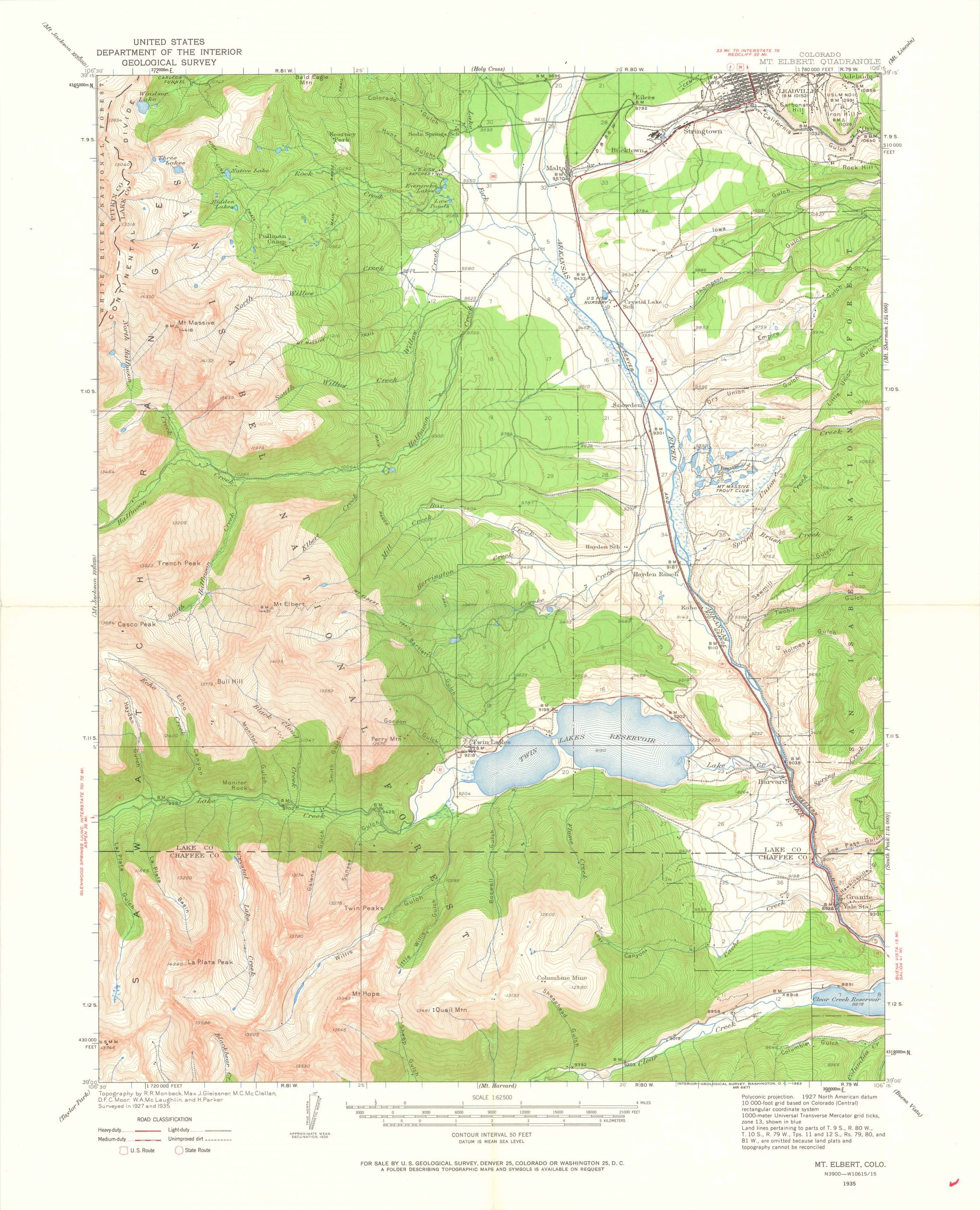 USGS-COLO-MTELBERT-1