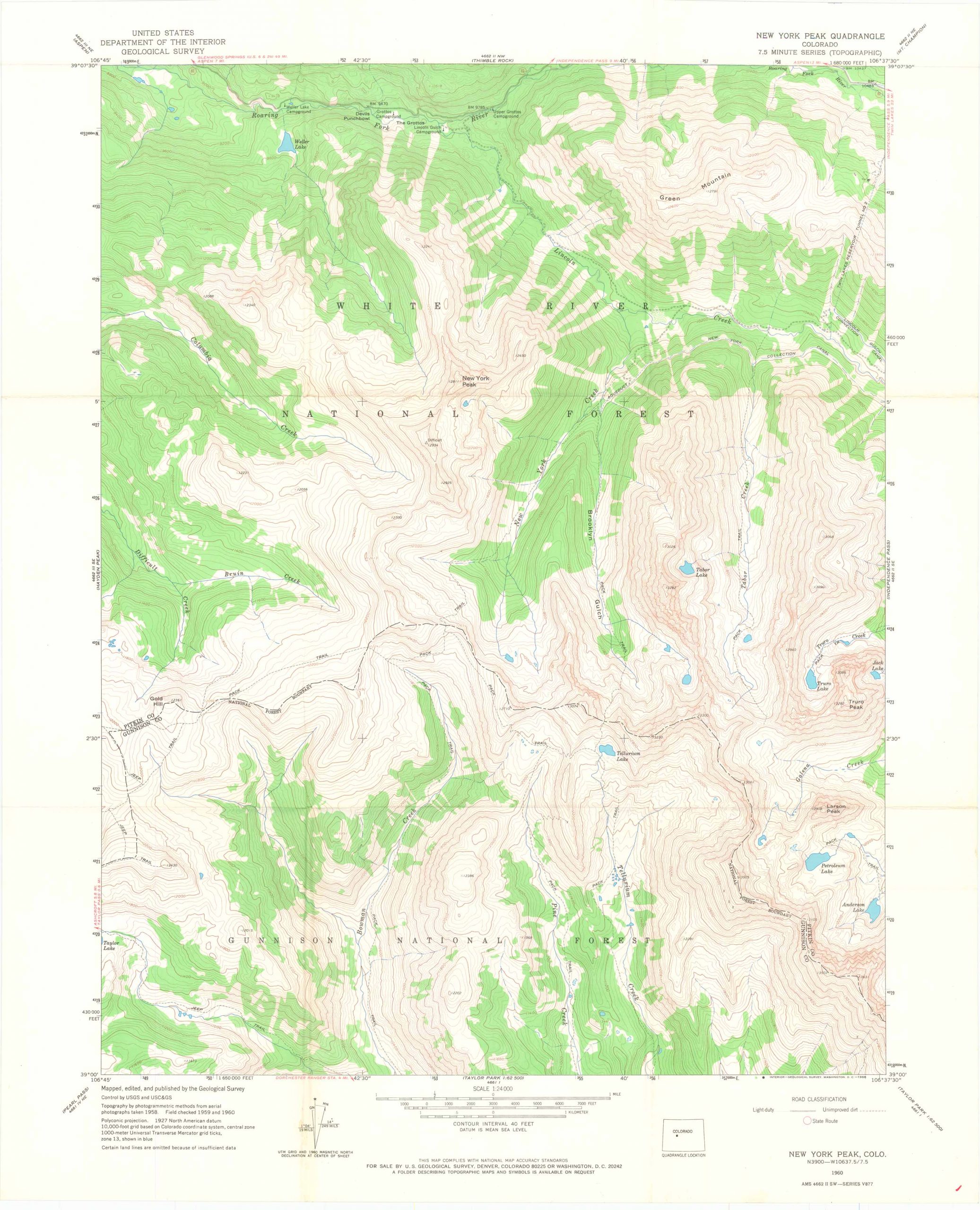 USGS-COLO-NEWYORKP