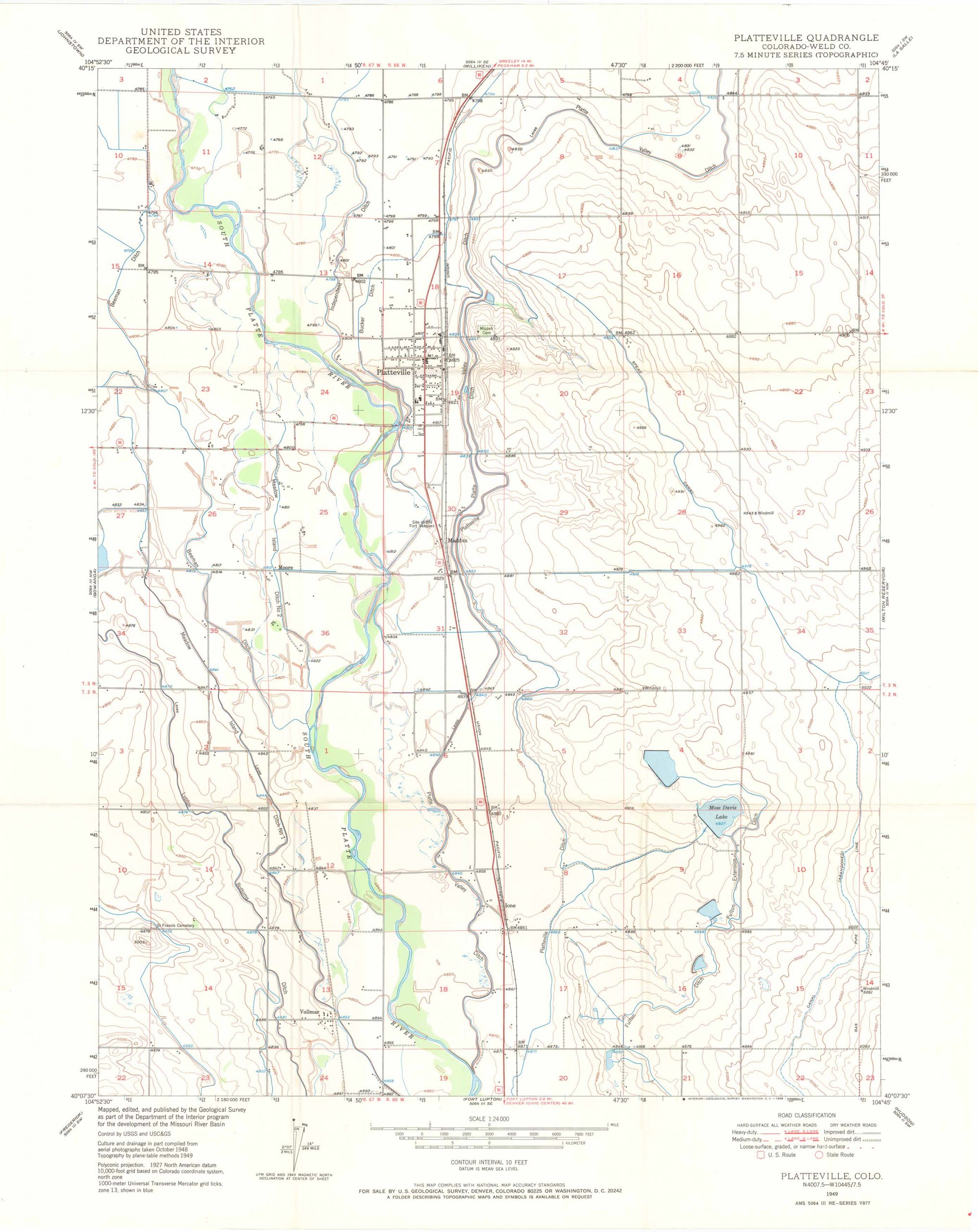 USGS-COLO-PLATTEVILLE-1