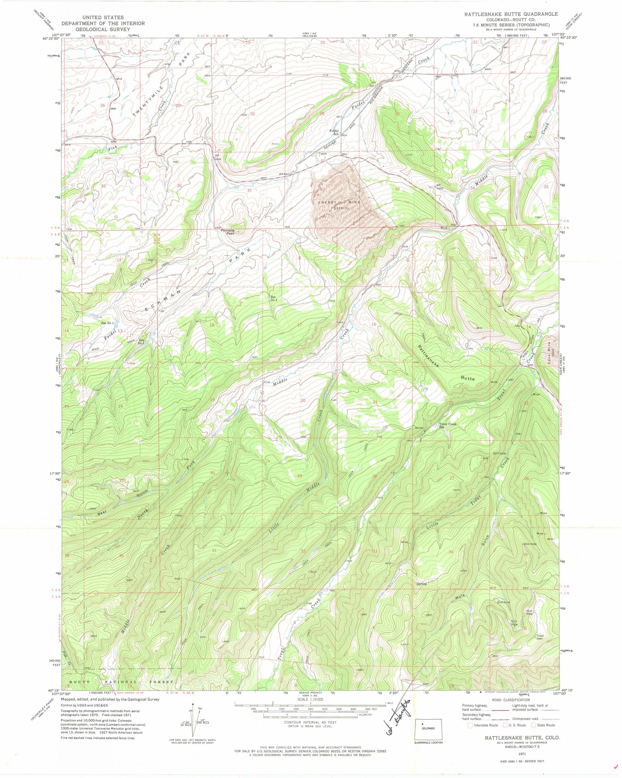 USGS-COLO-RATTLESNAKEB