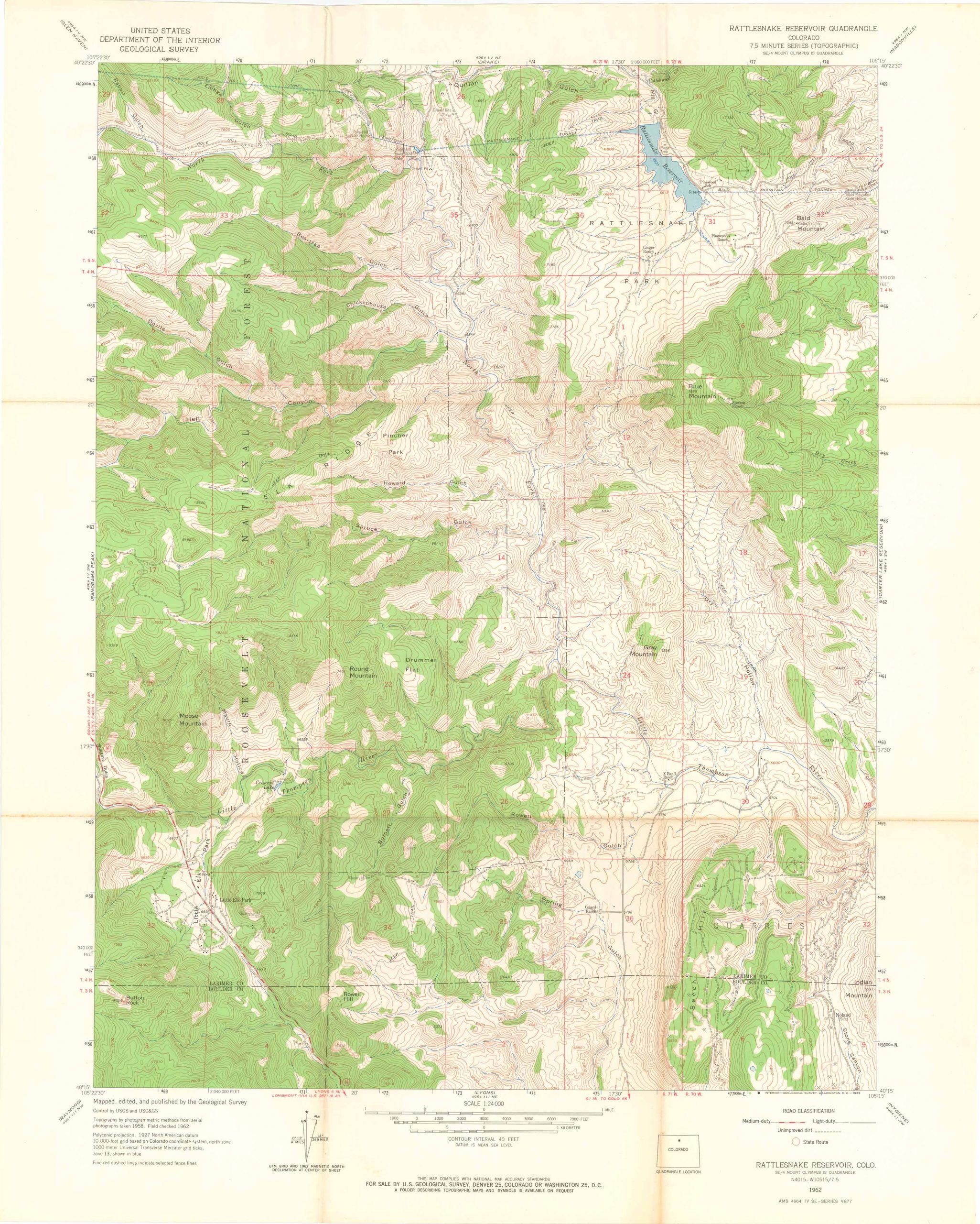 USGS-COLO-RATTLESNAKER