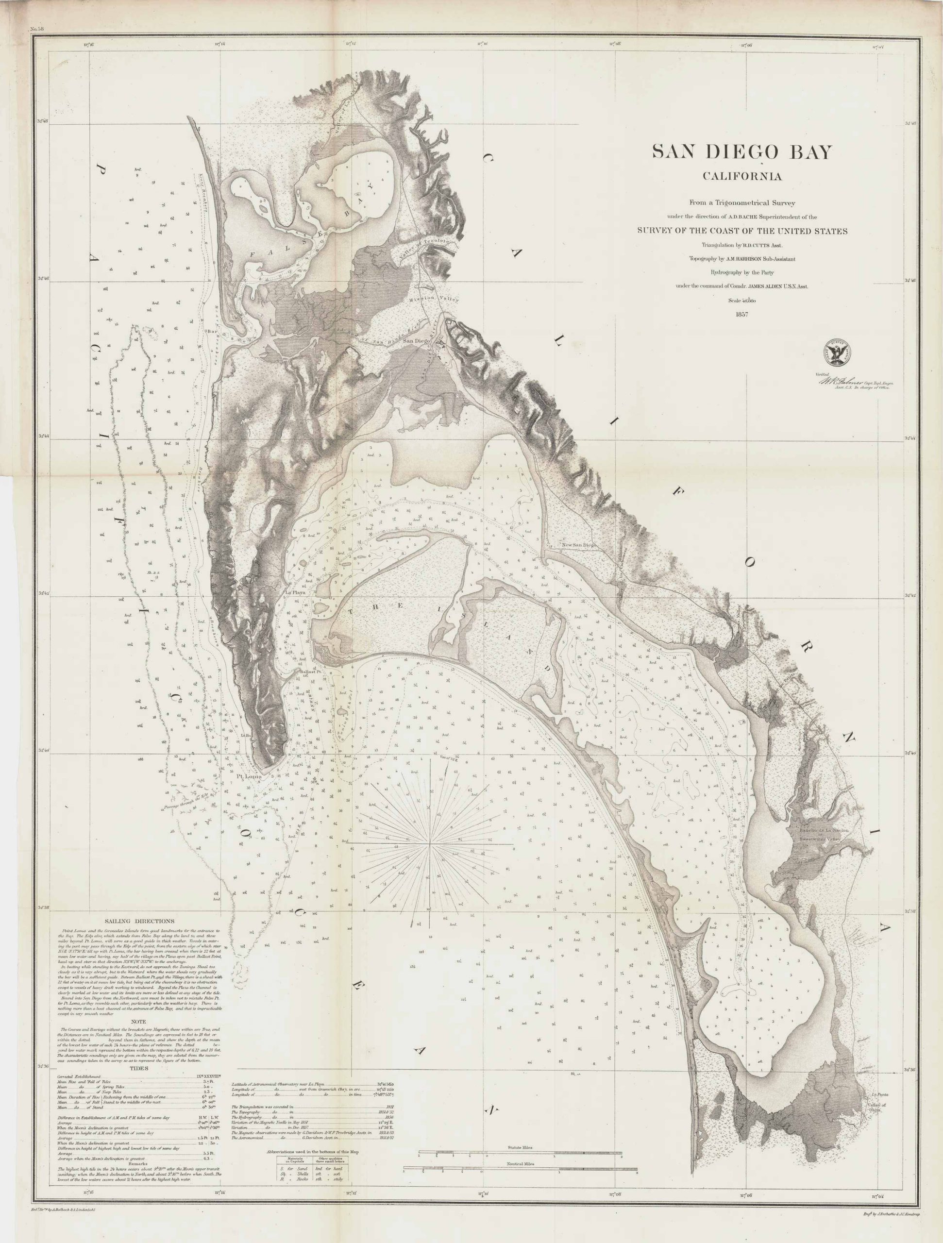 ACS-1857-CA-SANDIEGOBAY