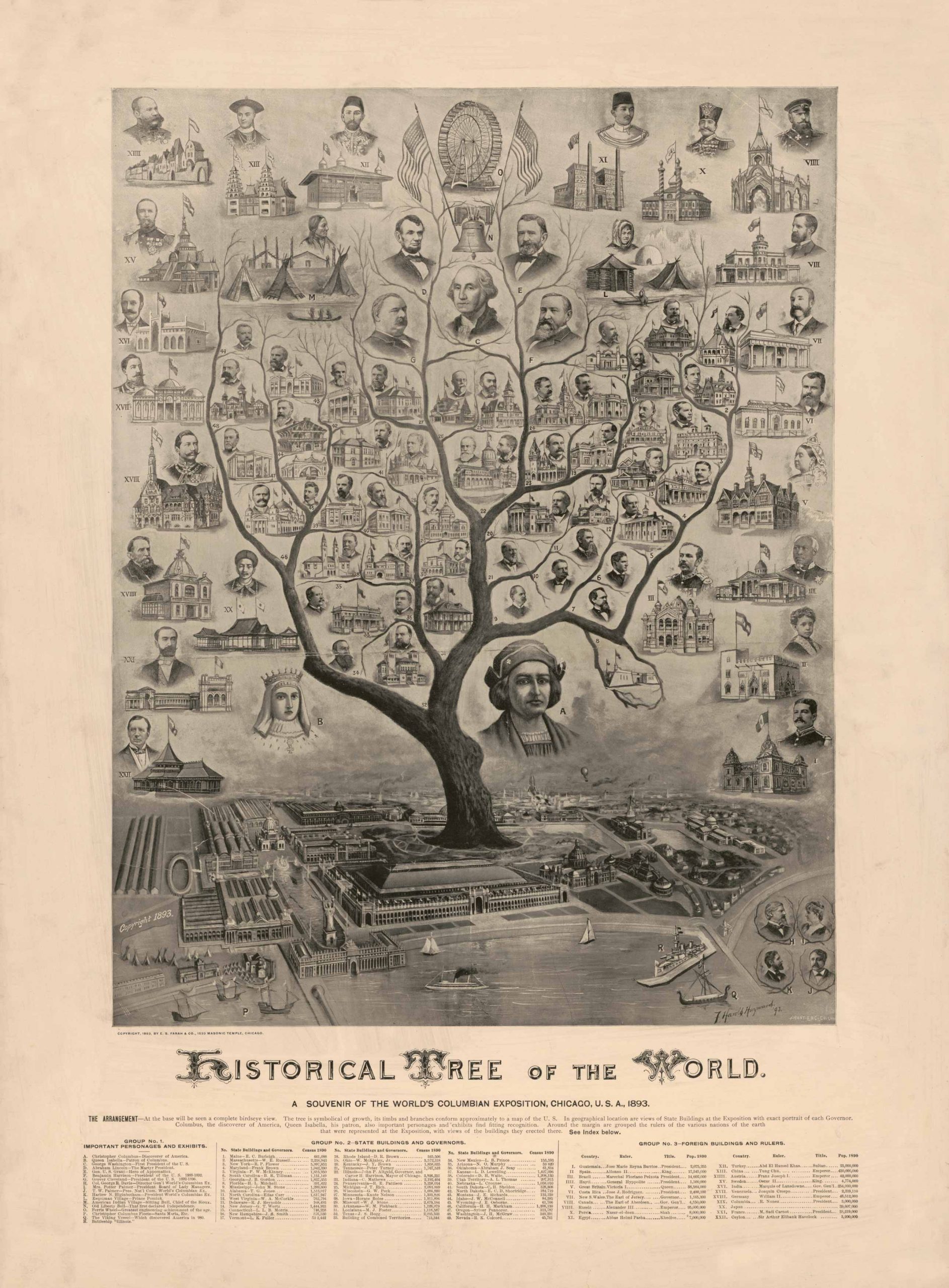 ASIP-531-HISTOICAL-TREE-OF-THE-WORLD