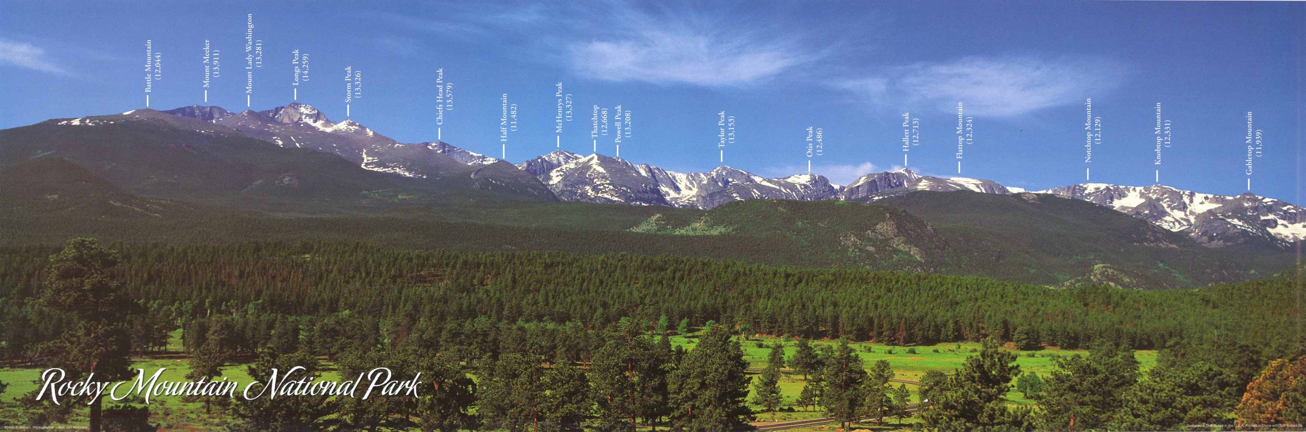 ROCK-MTN-NTL-PARK