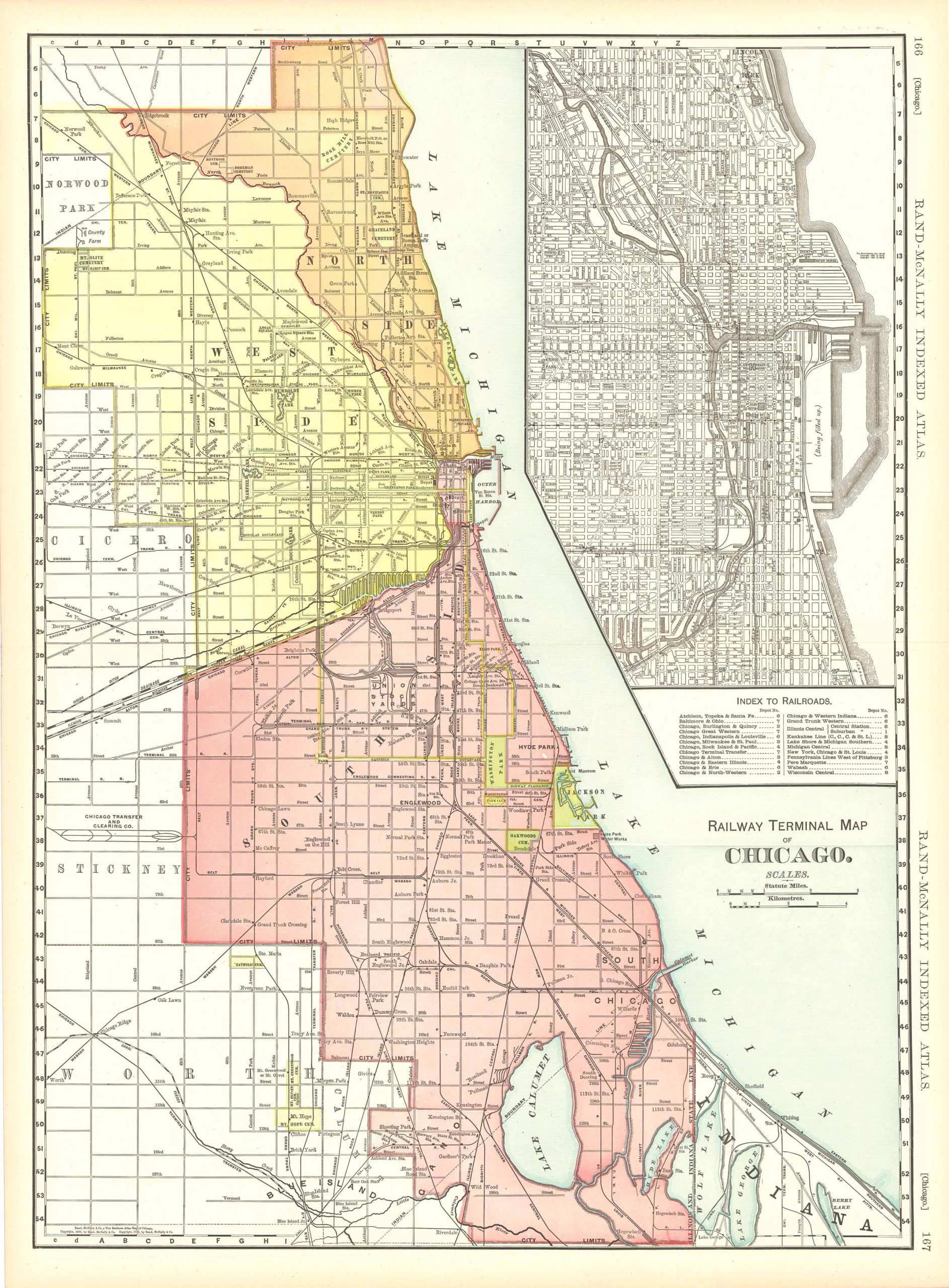 RM-1907-CHICAGO-