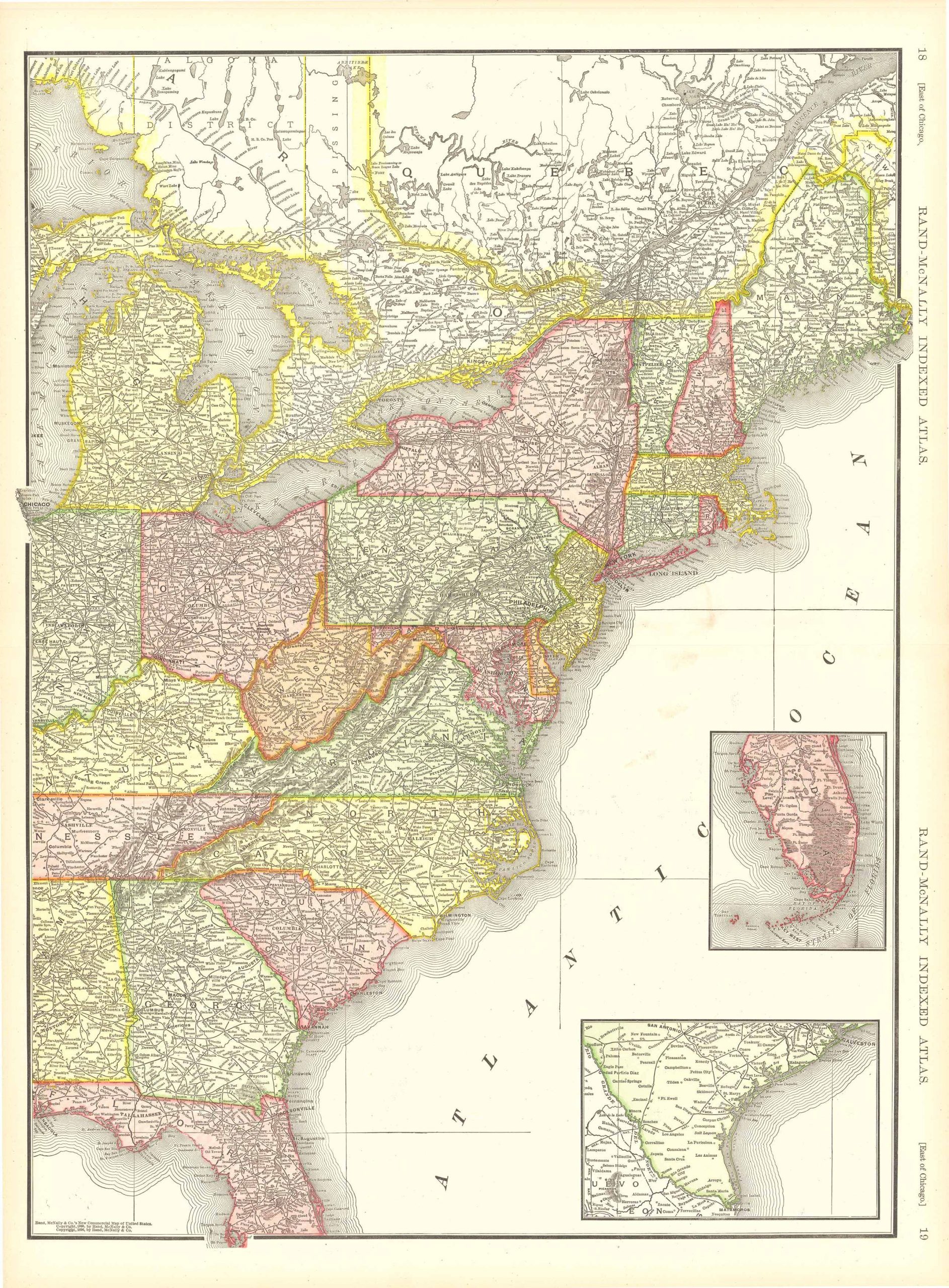 RM-1907-CHICAGO-EAST