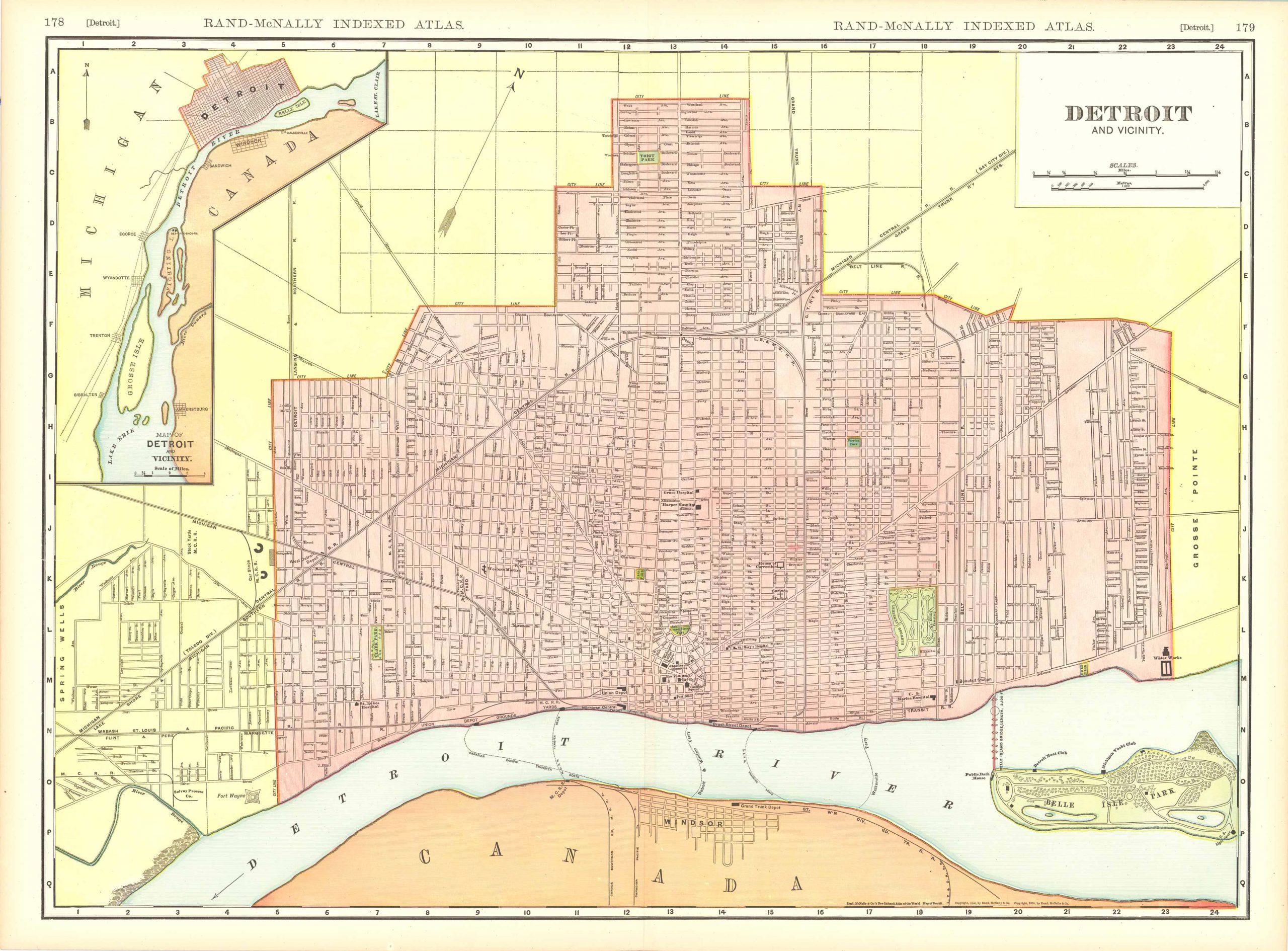 RM-1907-DETROIT