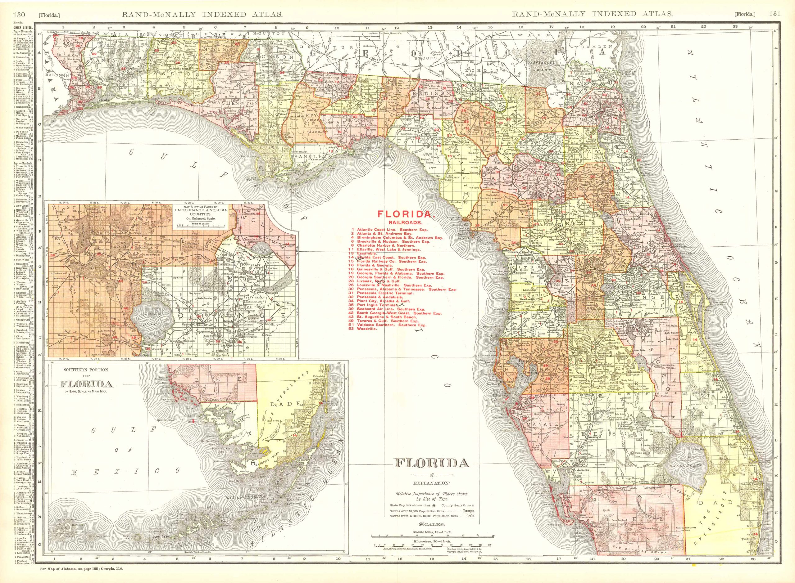 RM-1907-FLORIDA