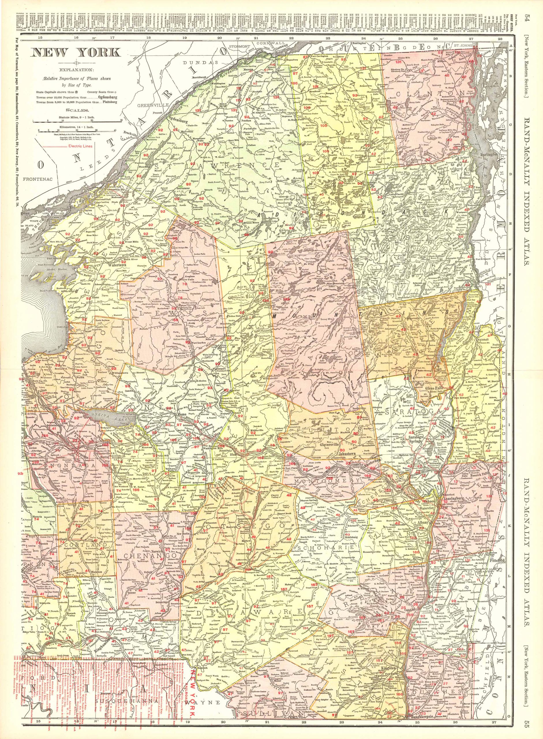 RM-1907-NEWYORK-EAST