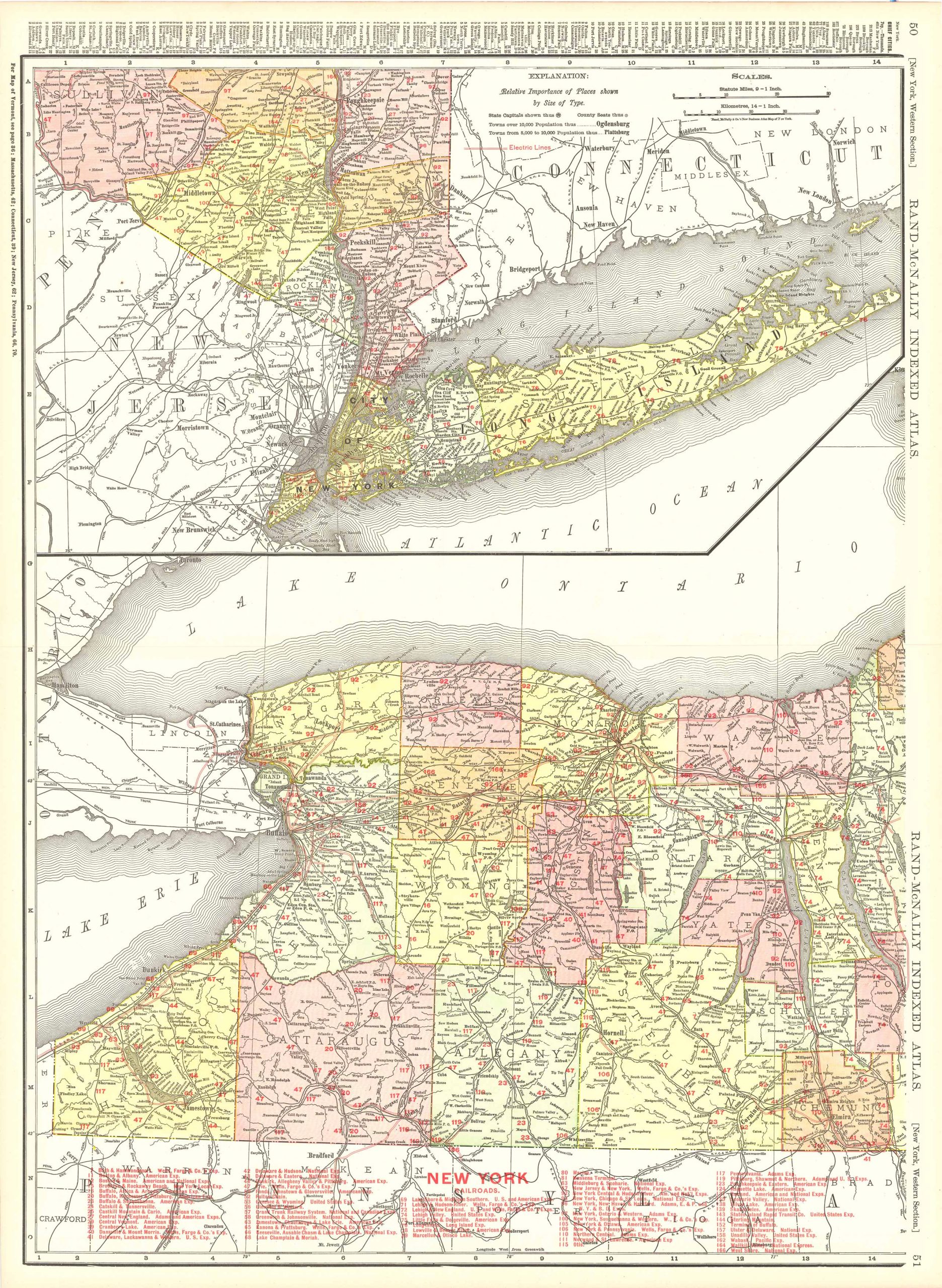 RM-1907-NEWYORK-WEST