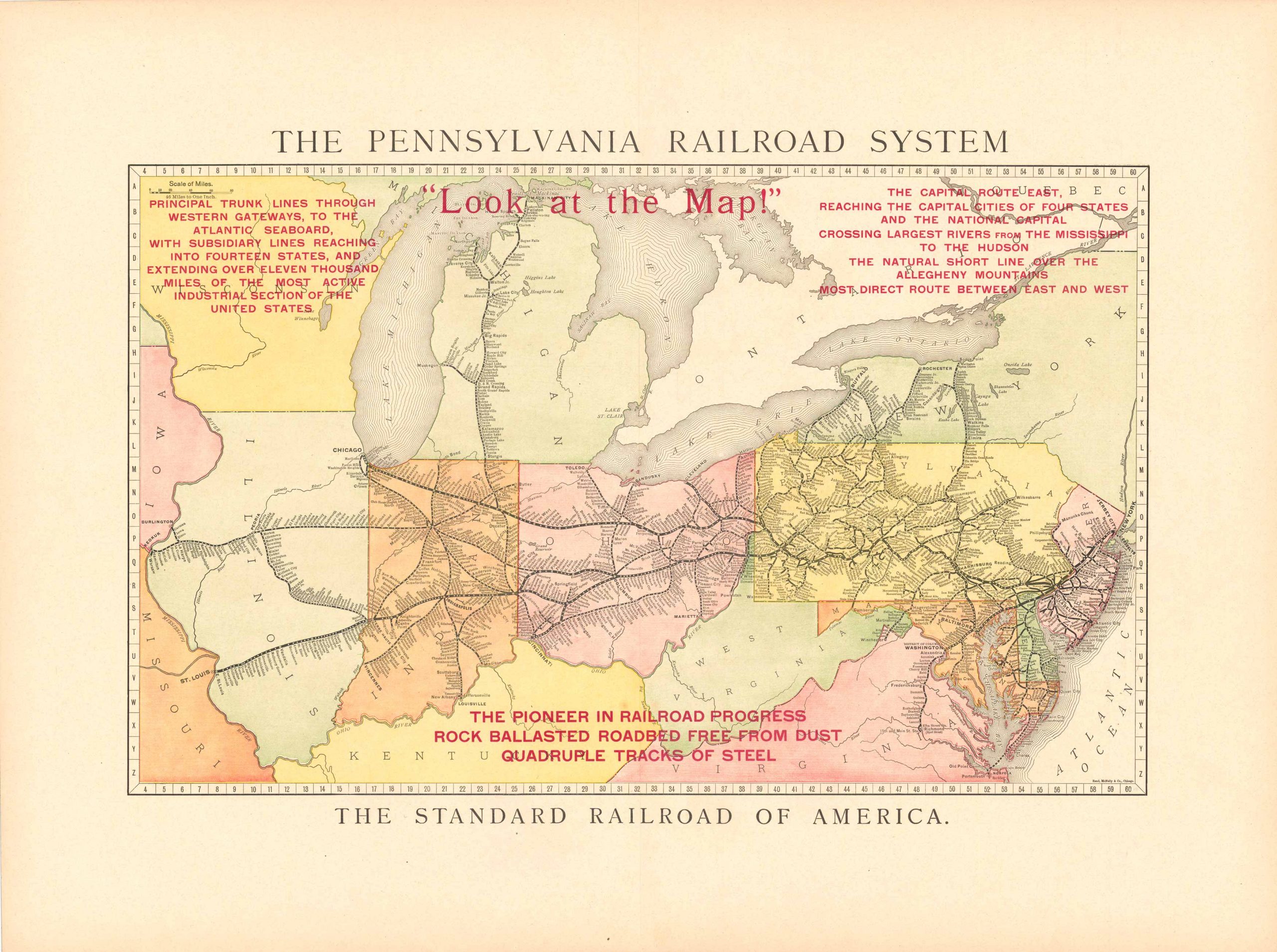 RM-1907-PENN-RAILROAD